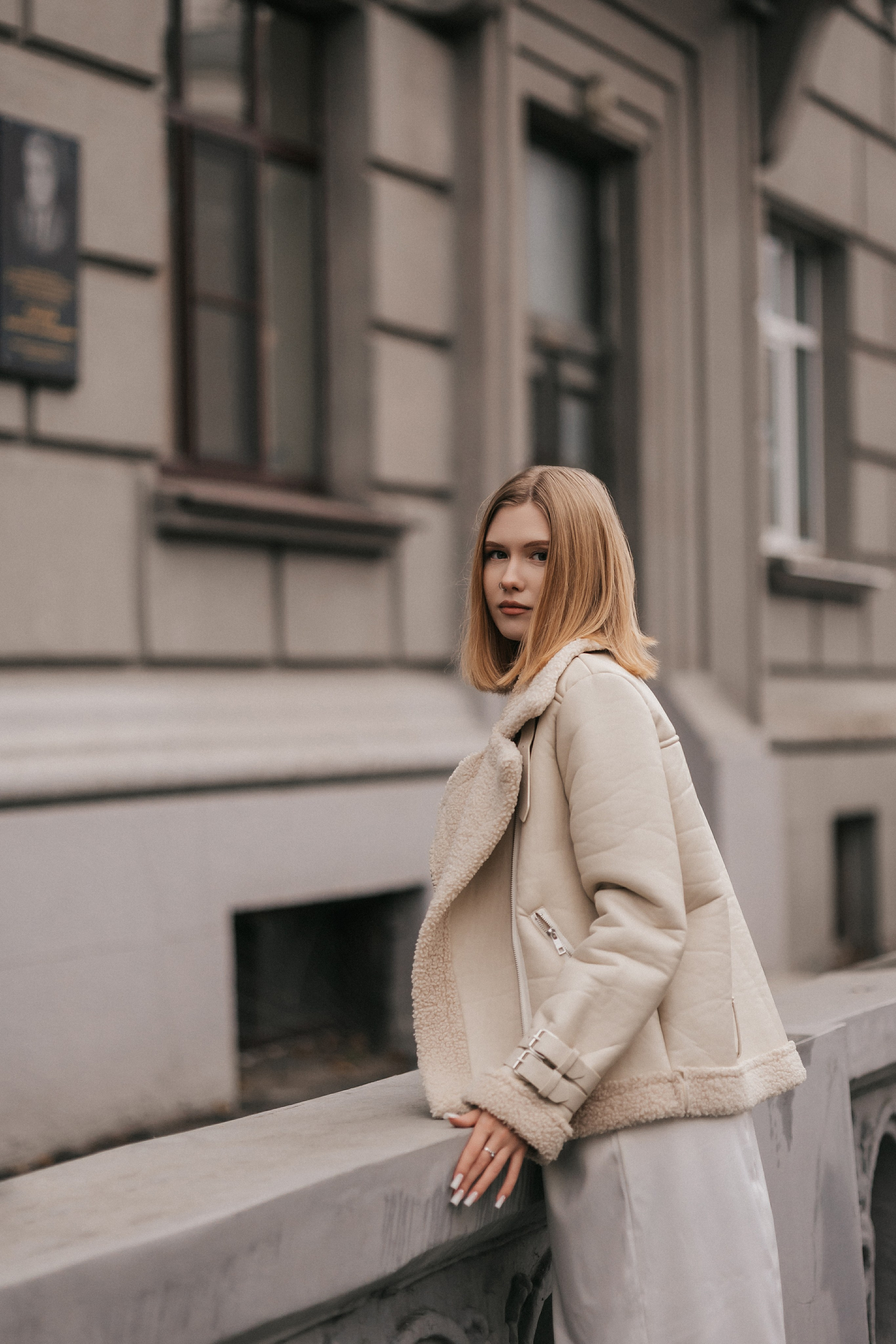 Свадьба Сергея и Софы. Фотограф Нижний Новгород