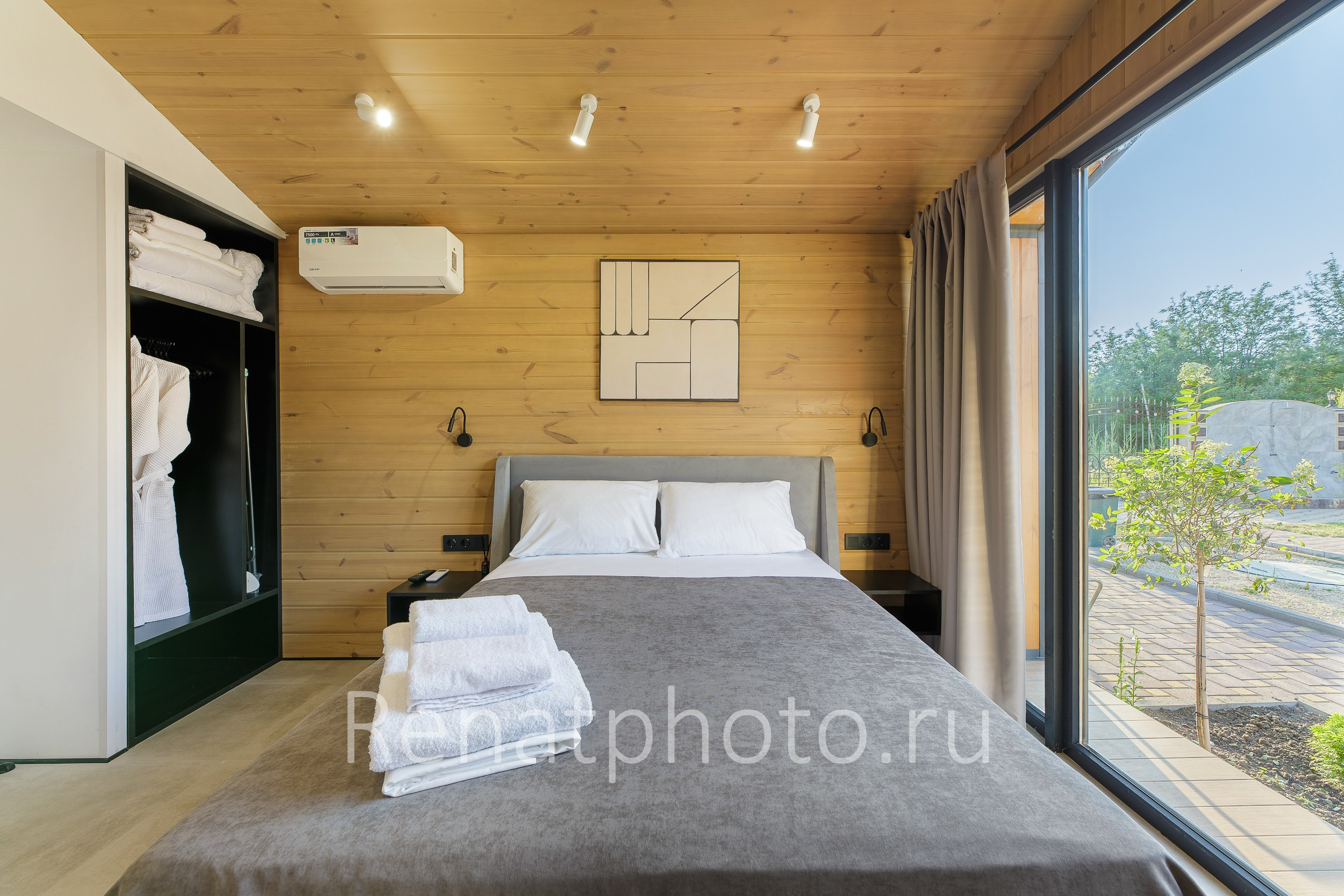 Renatphoto- Проф фотограф для санаторий. Профессиональная фотосъёмка интерьеров, предметная фотосессия еды для меню г. Анапа