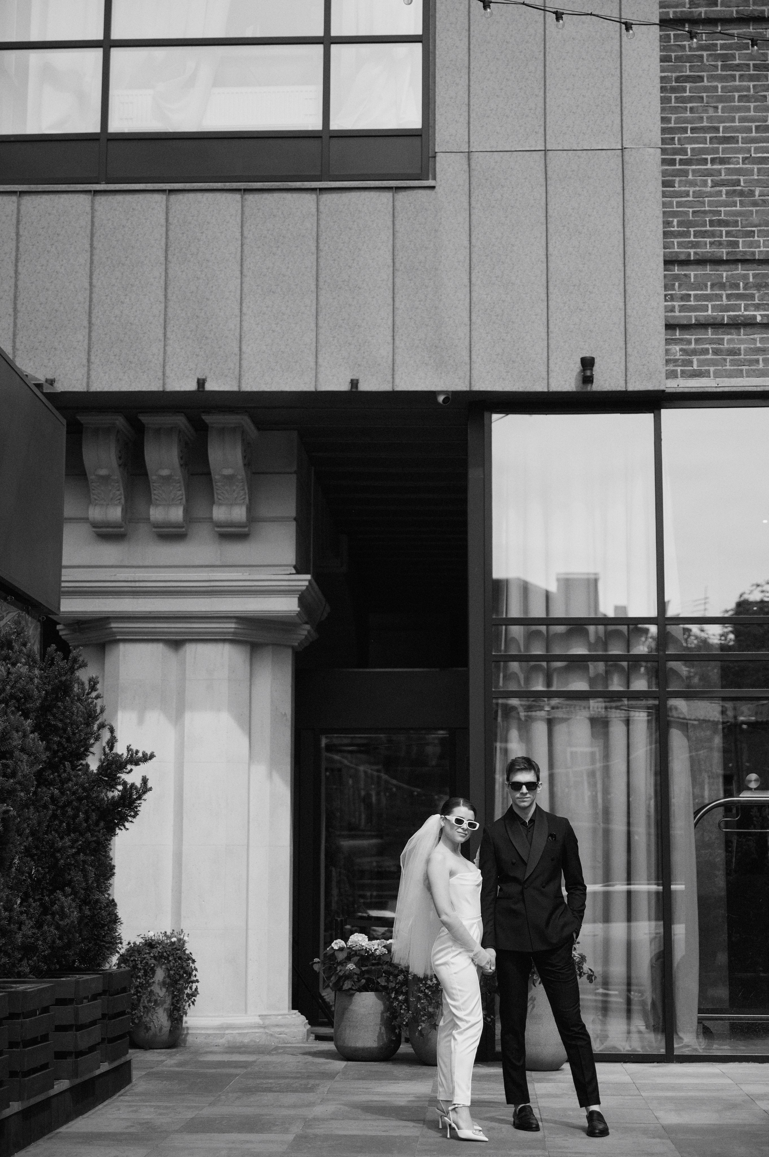 Люби меня люби. Свадебный фотограф в Ростовe-на-Дону Анастасия Прутова