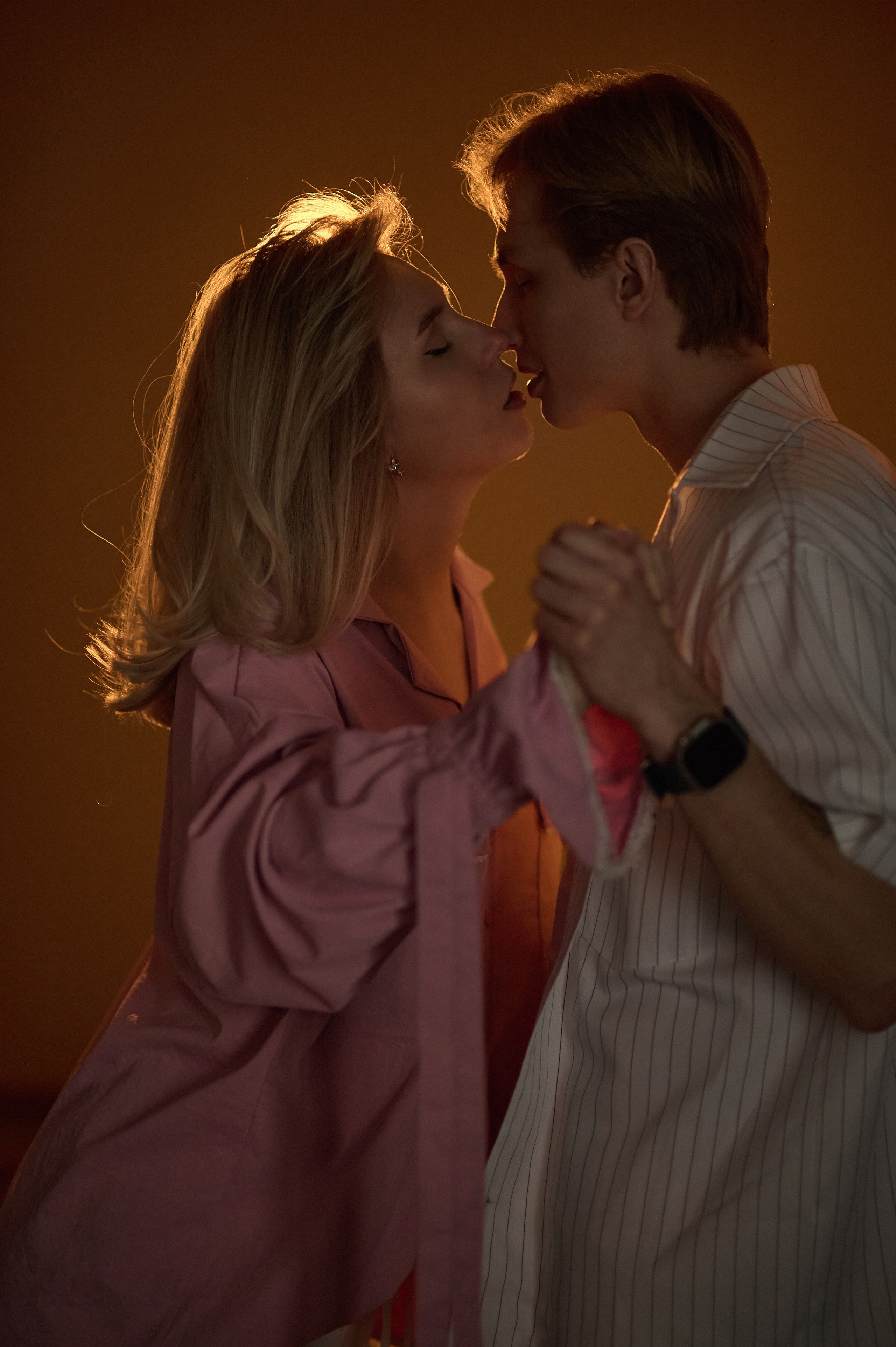 Егор и Аня. Свадебный фотограф МОСКВА, КРЫМ, СМОЛЕНСК АЛЯ КОНОВАЛОВА