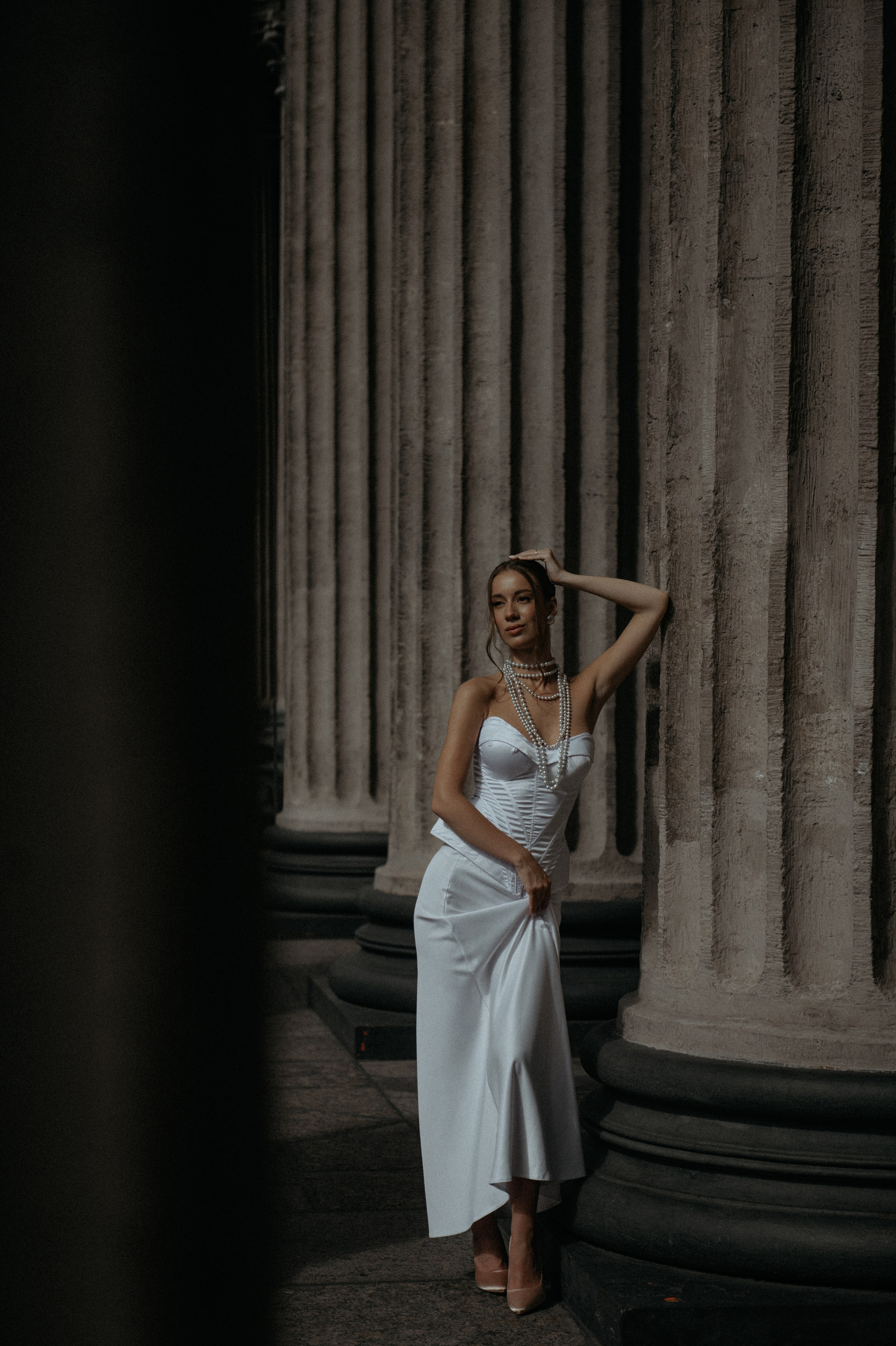 А&P. Свадебный фотограф МОСКВА, КРЫМ, СМОЛЕНСК АЛЯ КОНОВАЛОВА