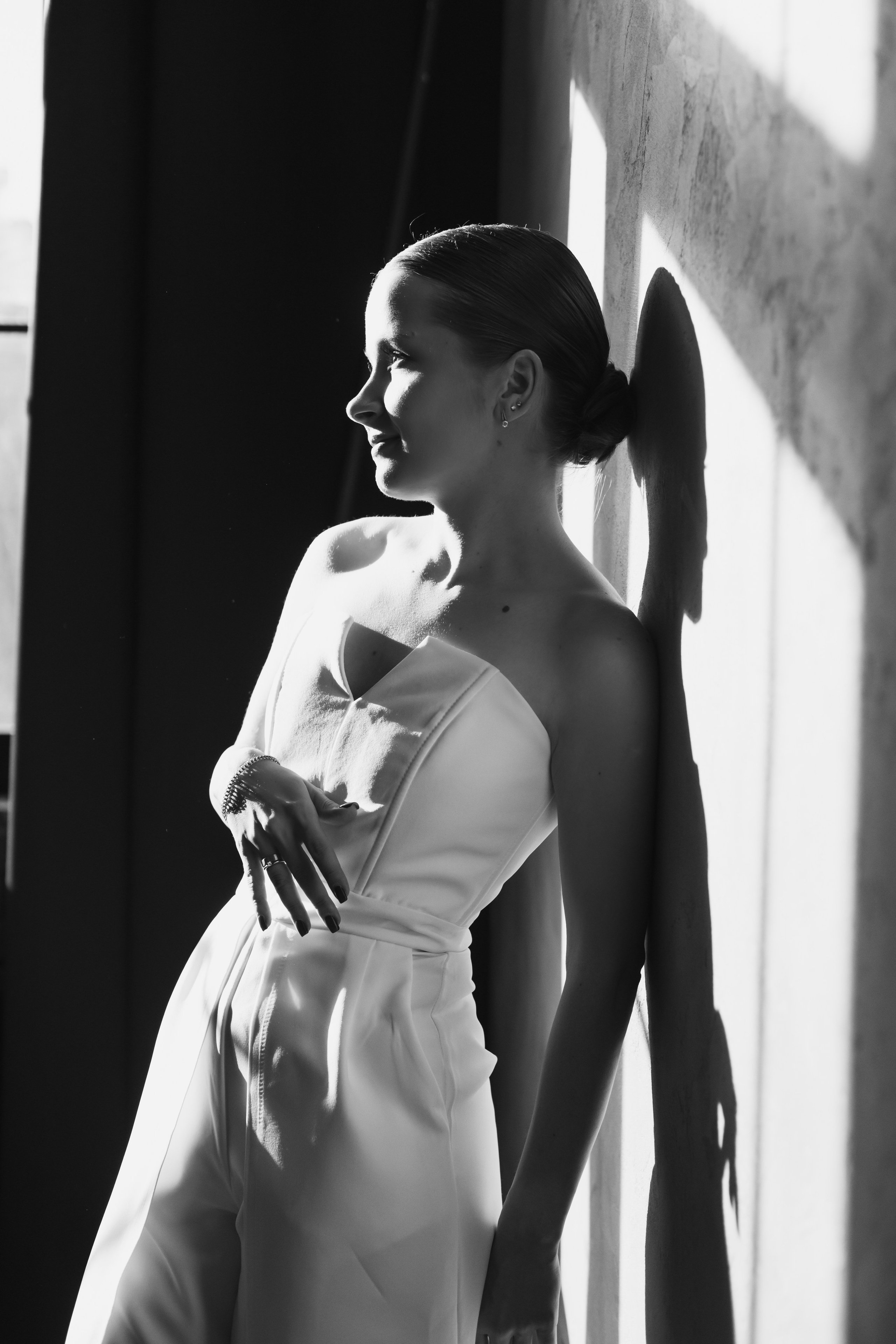 Ирина&Даниил. Свадебный и семейный фотограф Екатеринбург Настя Саедгалина