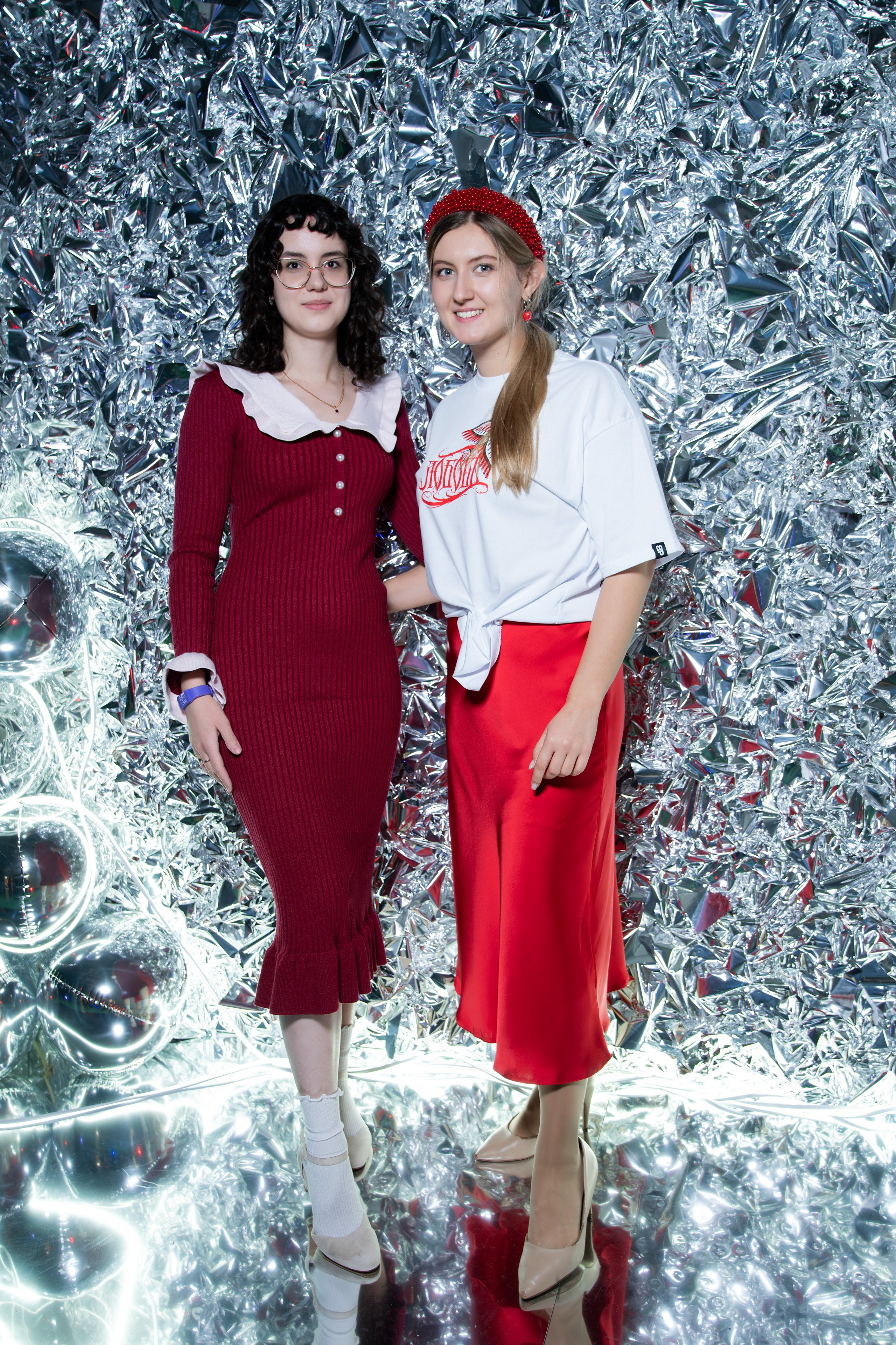 Путь к успеху. Репортажный фотограф Сергей Дроздов