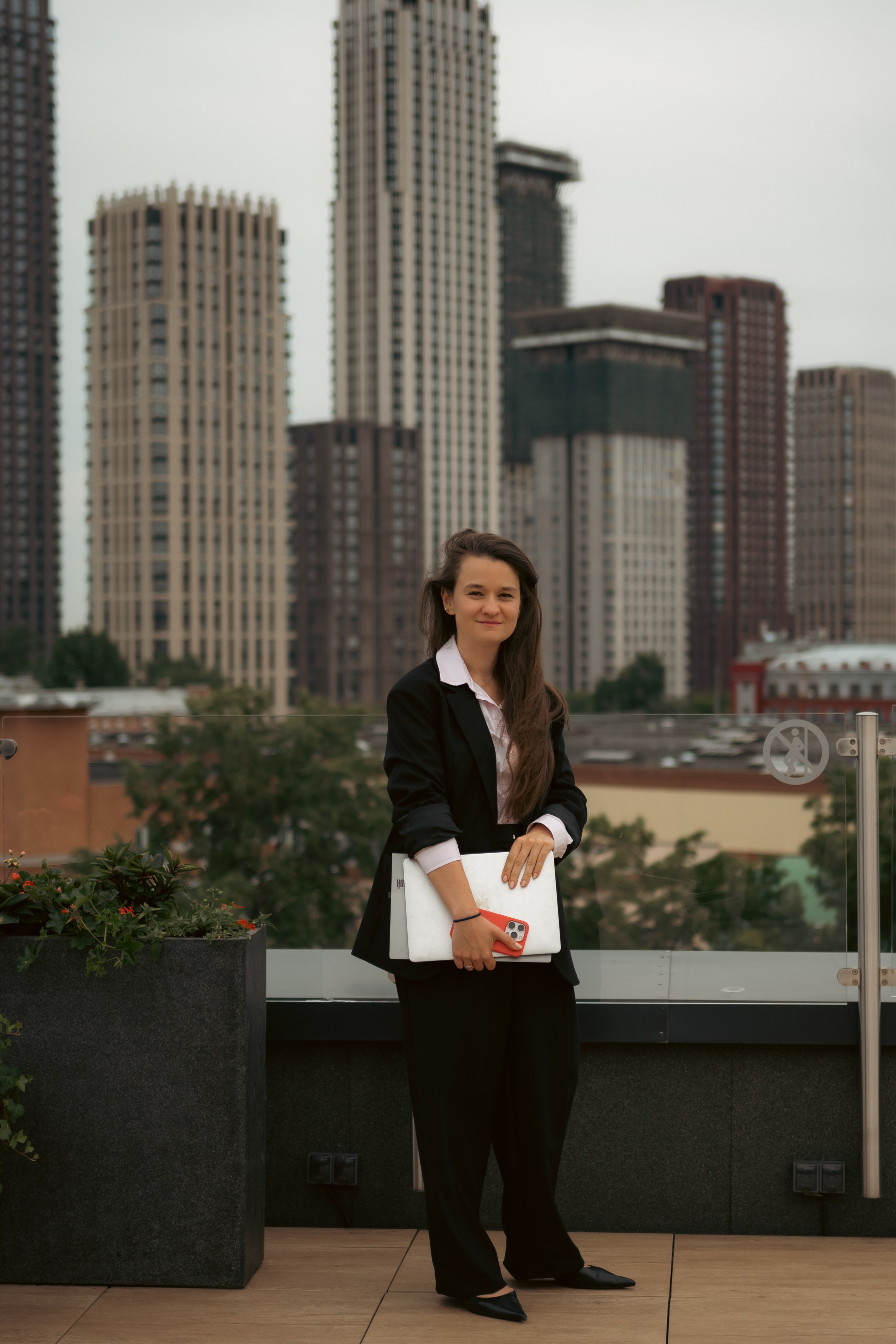 Светлана Бычкова. Контент и бизнес-фотограф в Москве и Петербурге