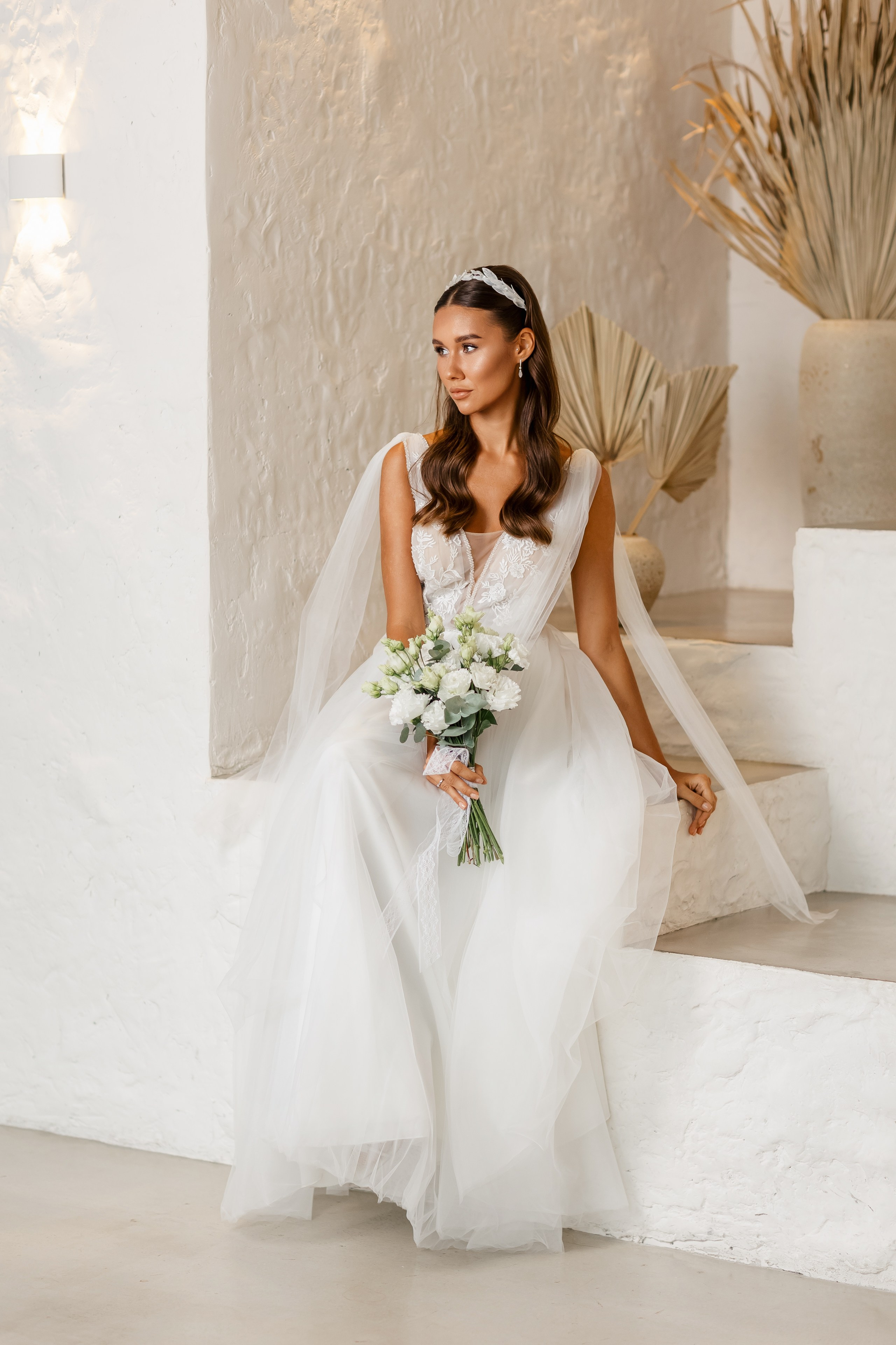 Свадебный фотограф в Хабаровске