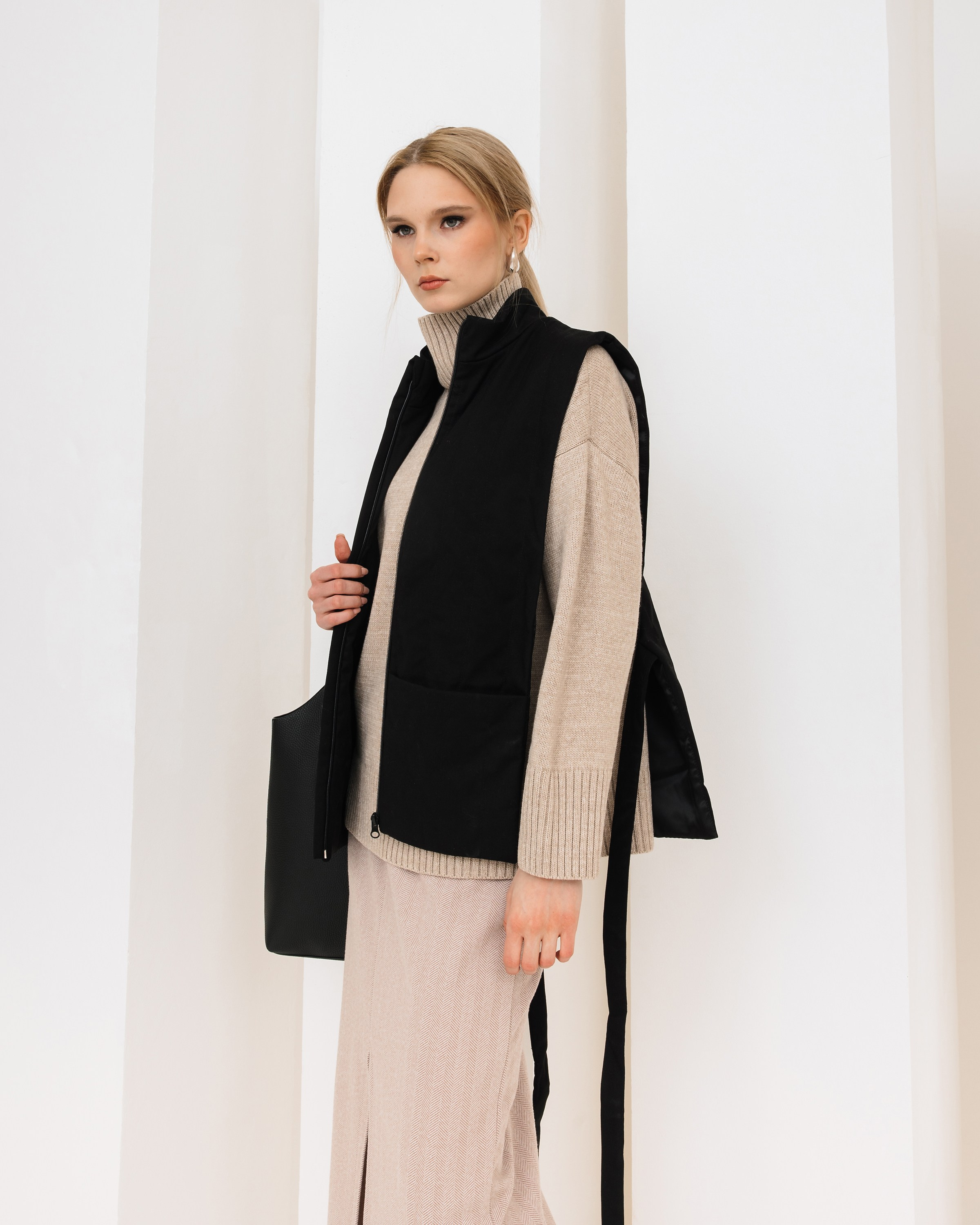 Бренд LIFEZONE для соц. сетей и сайта. Контент фотограф в Москве и области Елена Кулакова