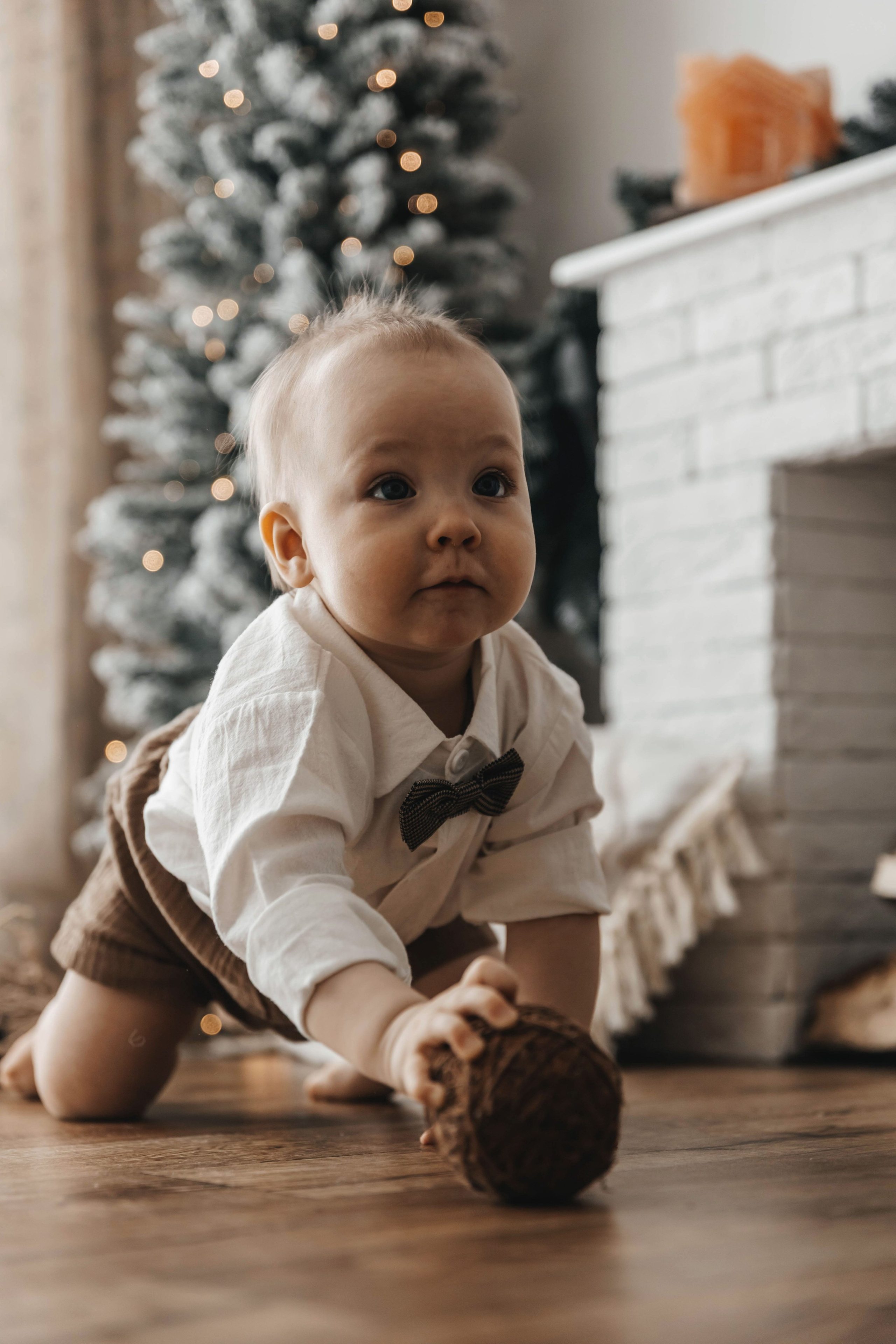 Годовасие. Фотограф новорожденных Люберцы, Жуковский, Раменское