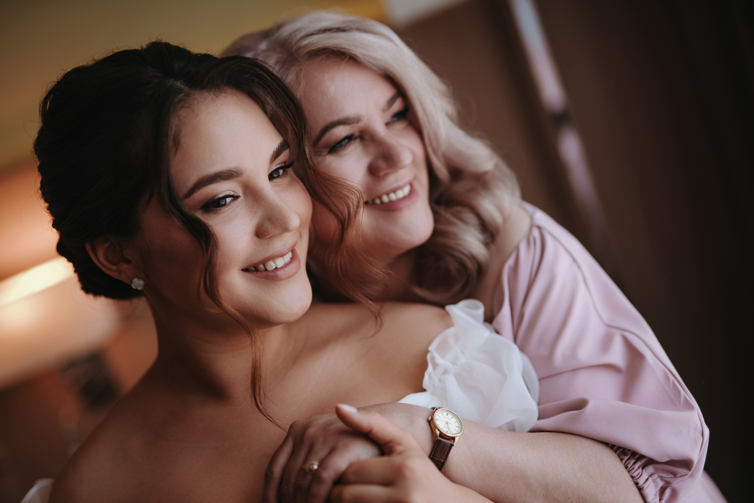 Свадебная фотосессия Радика и Дианы — Уфа, Nesterov Plaza, ЖК Империал, Президент Отель, шатёр М5