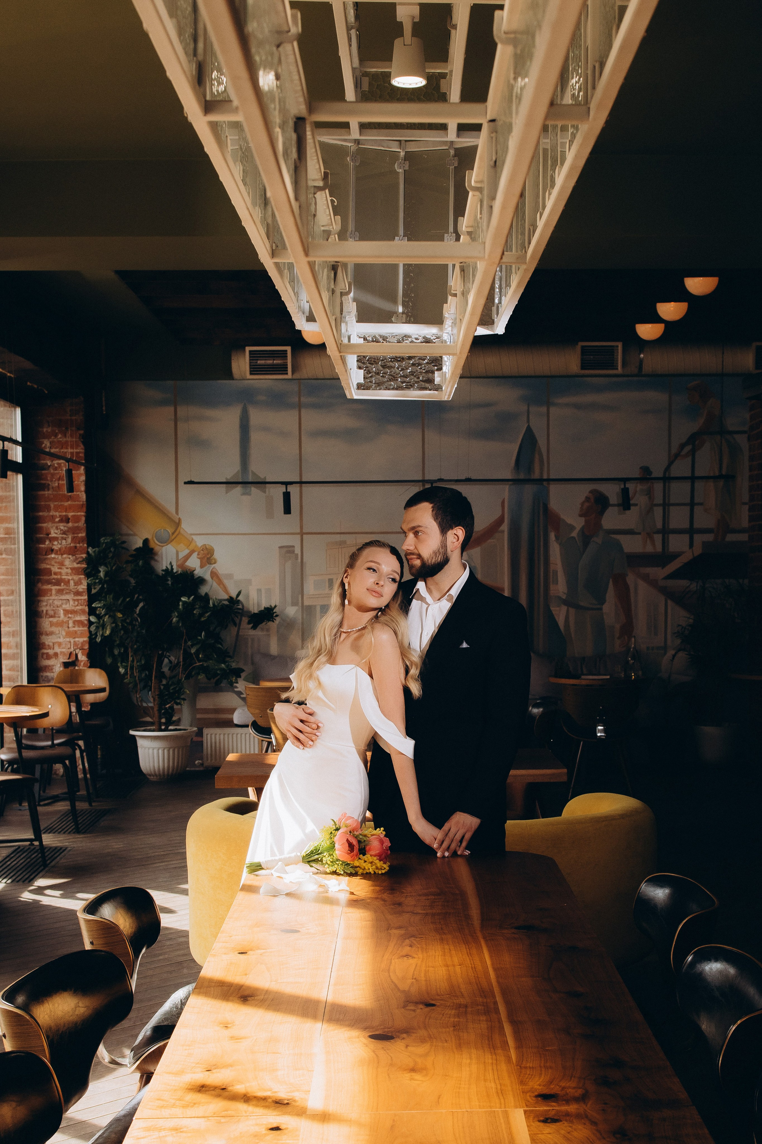 Фотограф Иваново Арина Кудаярова