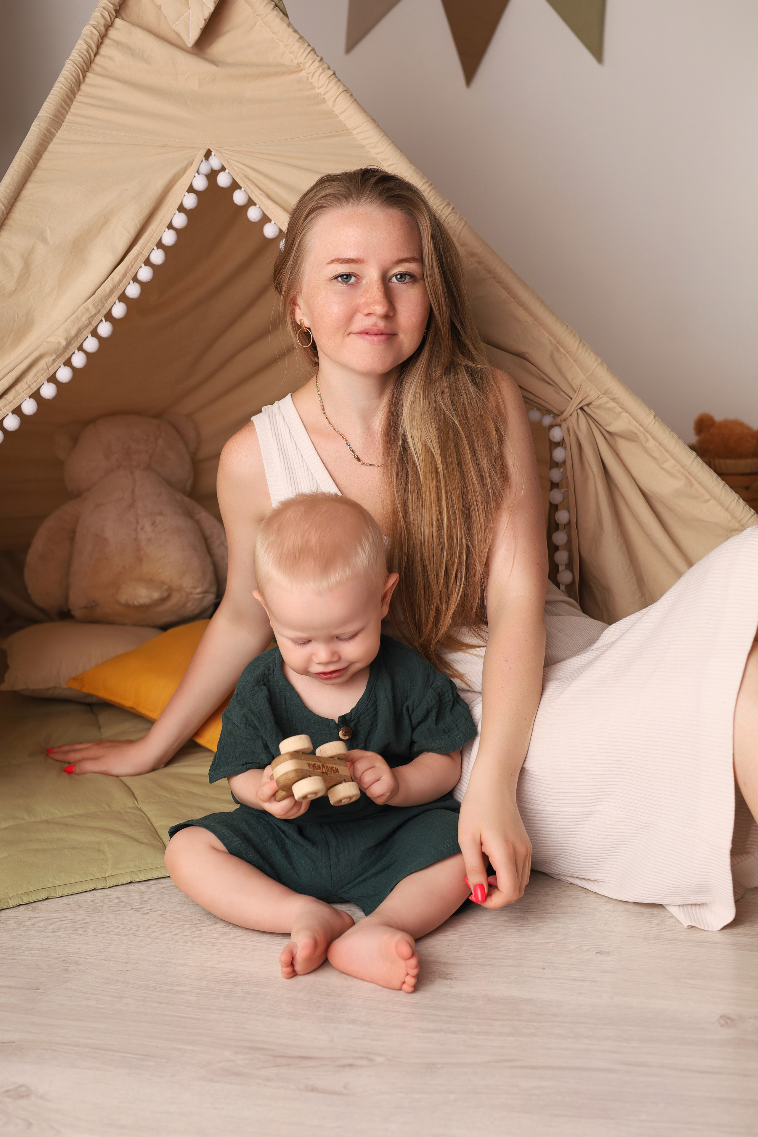 Услуги и стоимость. Детский фотограф новорожденных в Москве и Московской области Анна