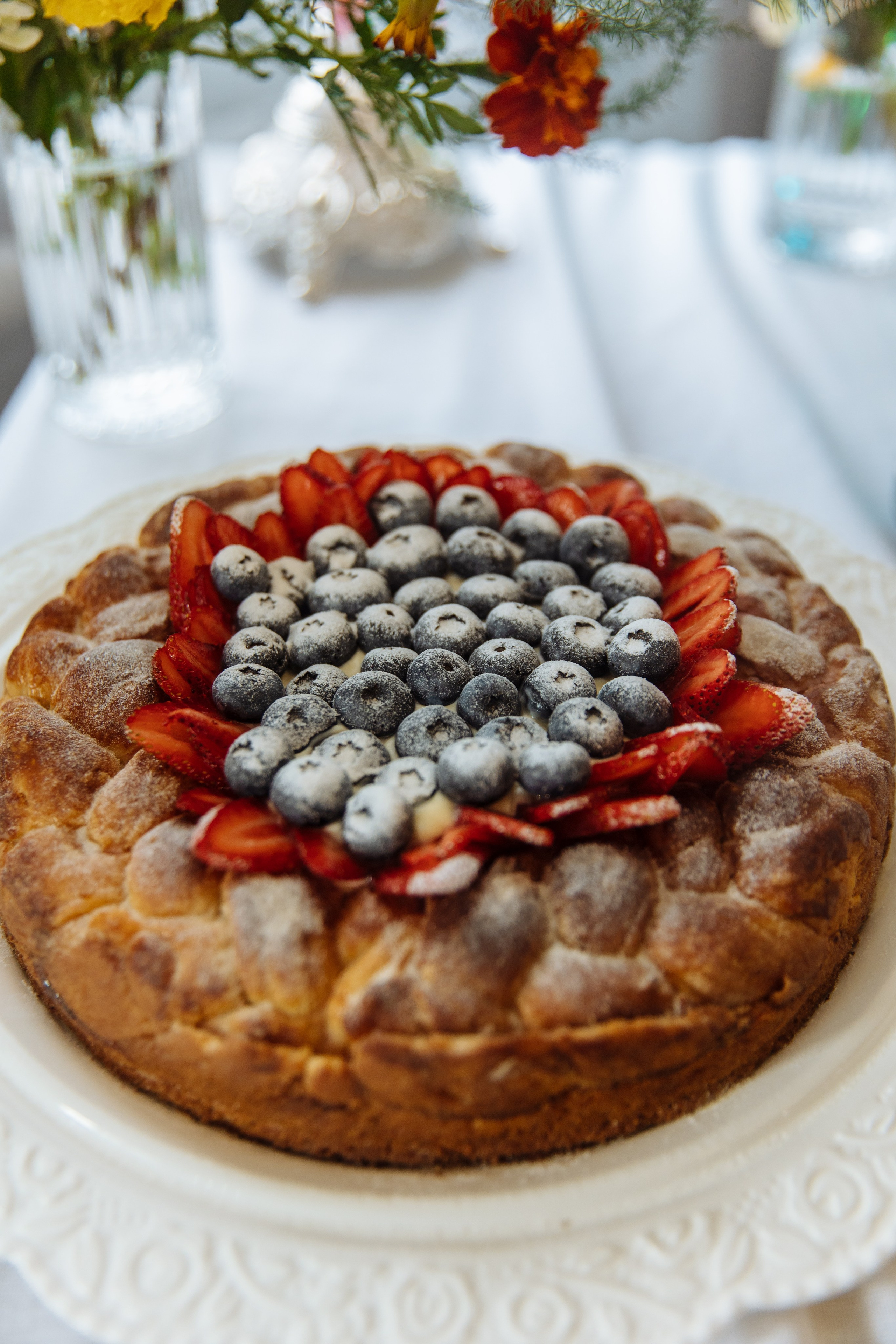 «Иван Васильевич меняет профессию» Юбилей. Свадебный и семейный фотограф в Улан-Удэ