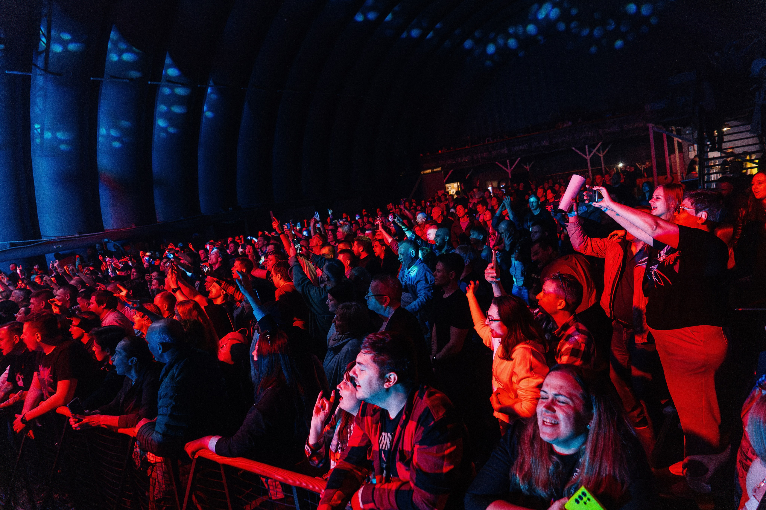 Репортаж в Краснодаре, фотография. Фотограф и видеограф в Новотитаровской и Краснодаре — Олег Ананко