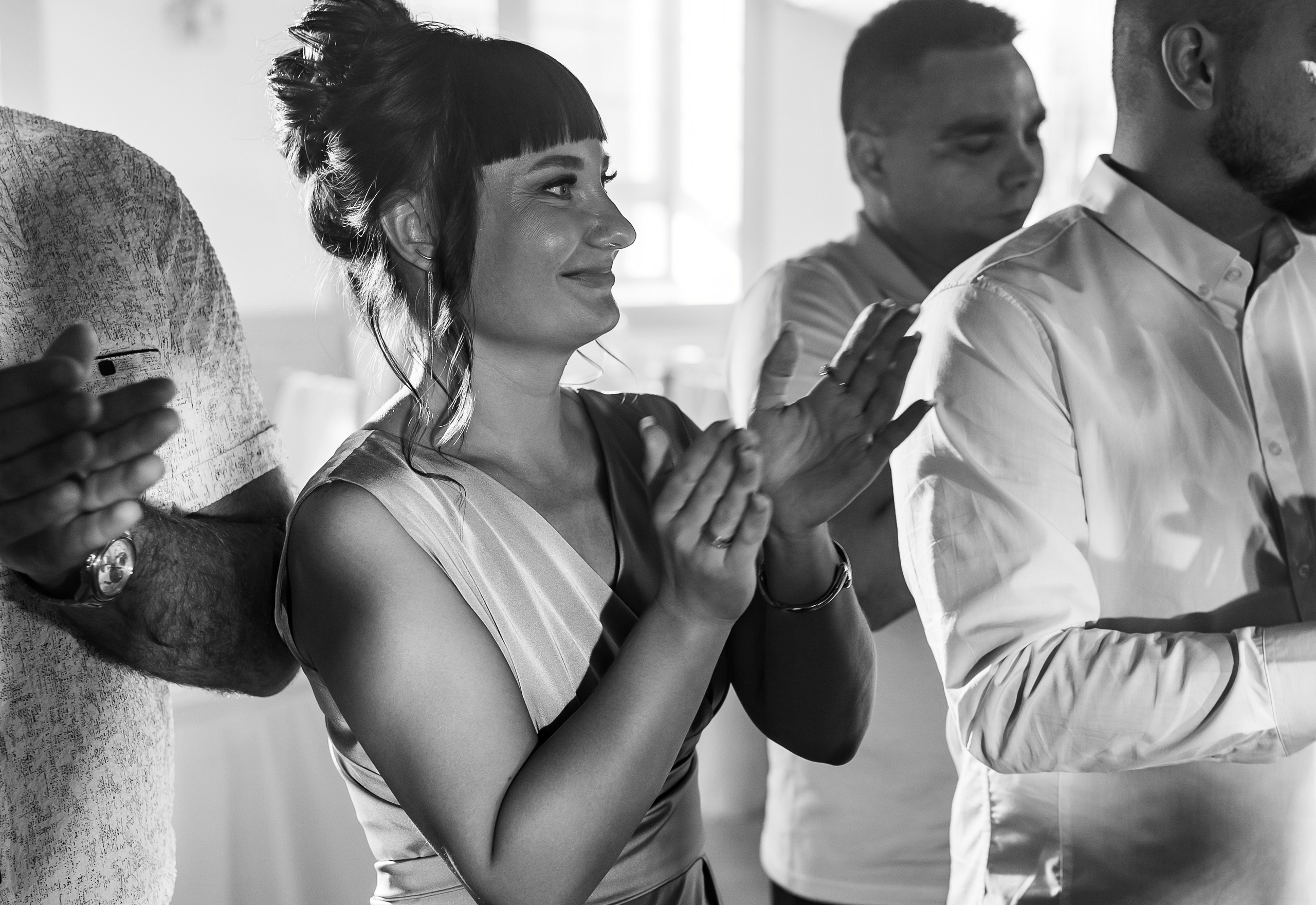 S&O. Свадебный и семейный фотограф в Самаре Алёна Савельева