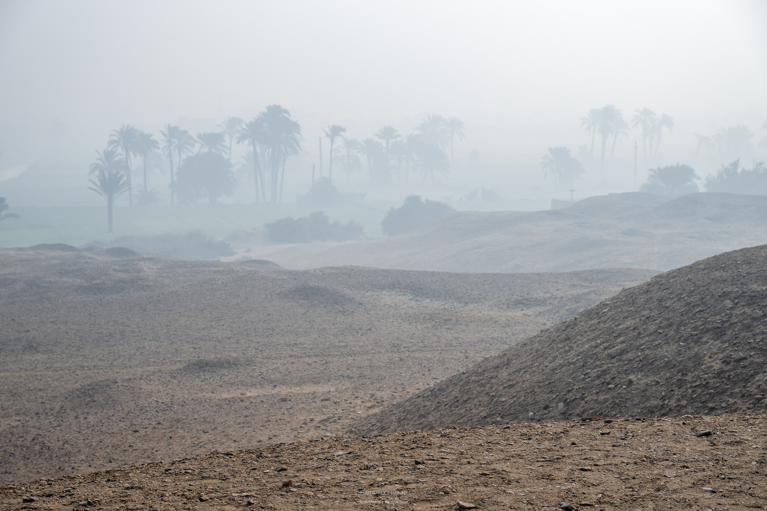 Мейдумская пирамида