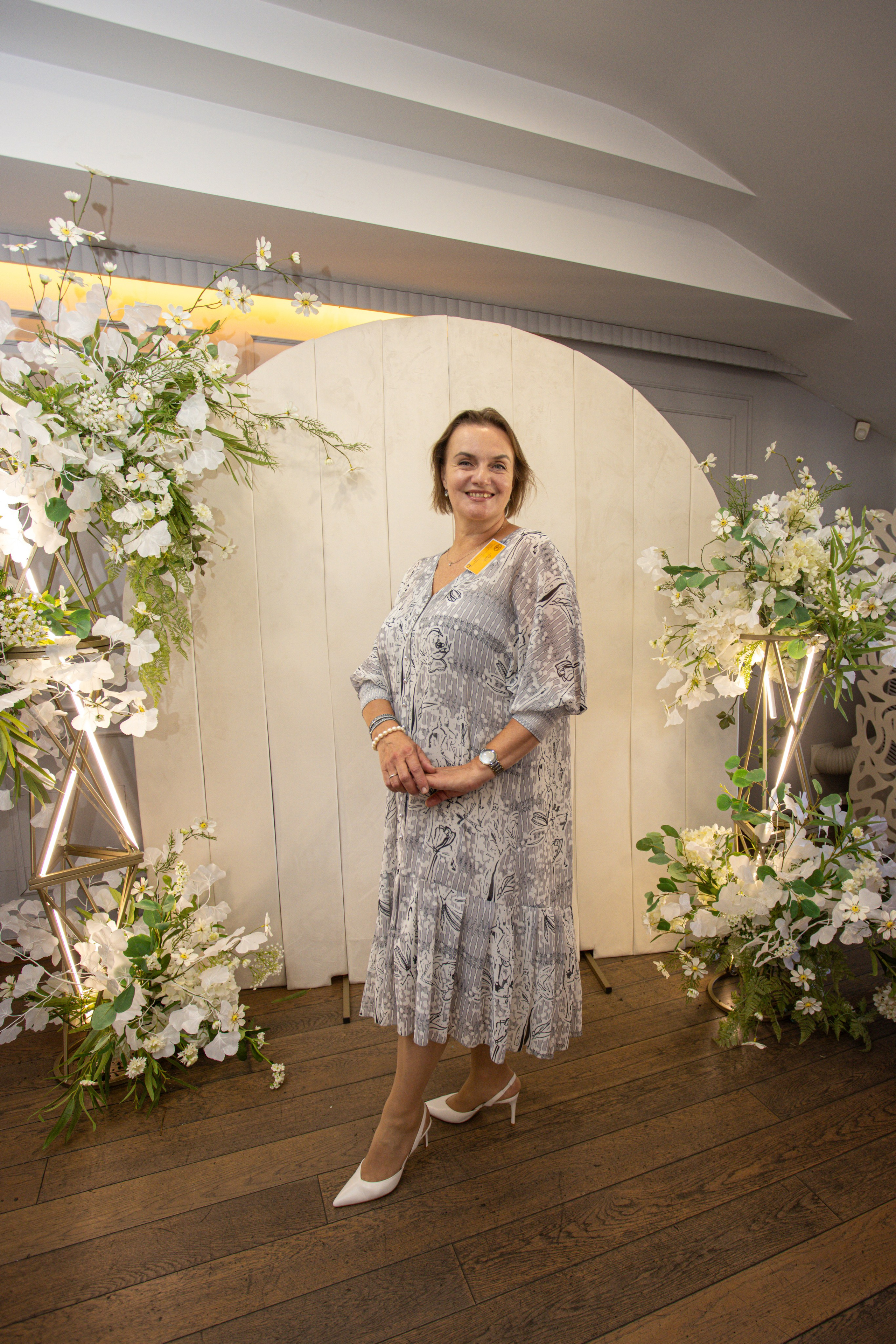 Встреча выпускников. Стоматологи СПб. Семейный фотограф в Вышнем Волочке — Ульяна Иванова | Фотосессии для всей семьи