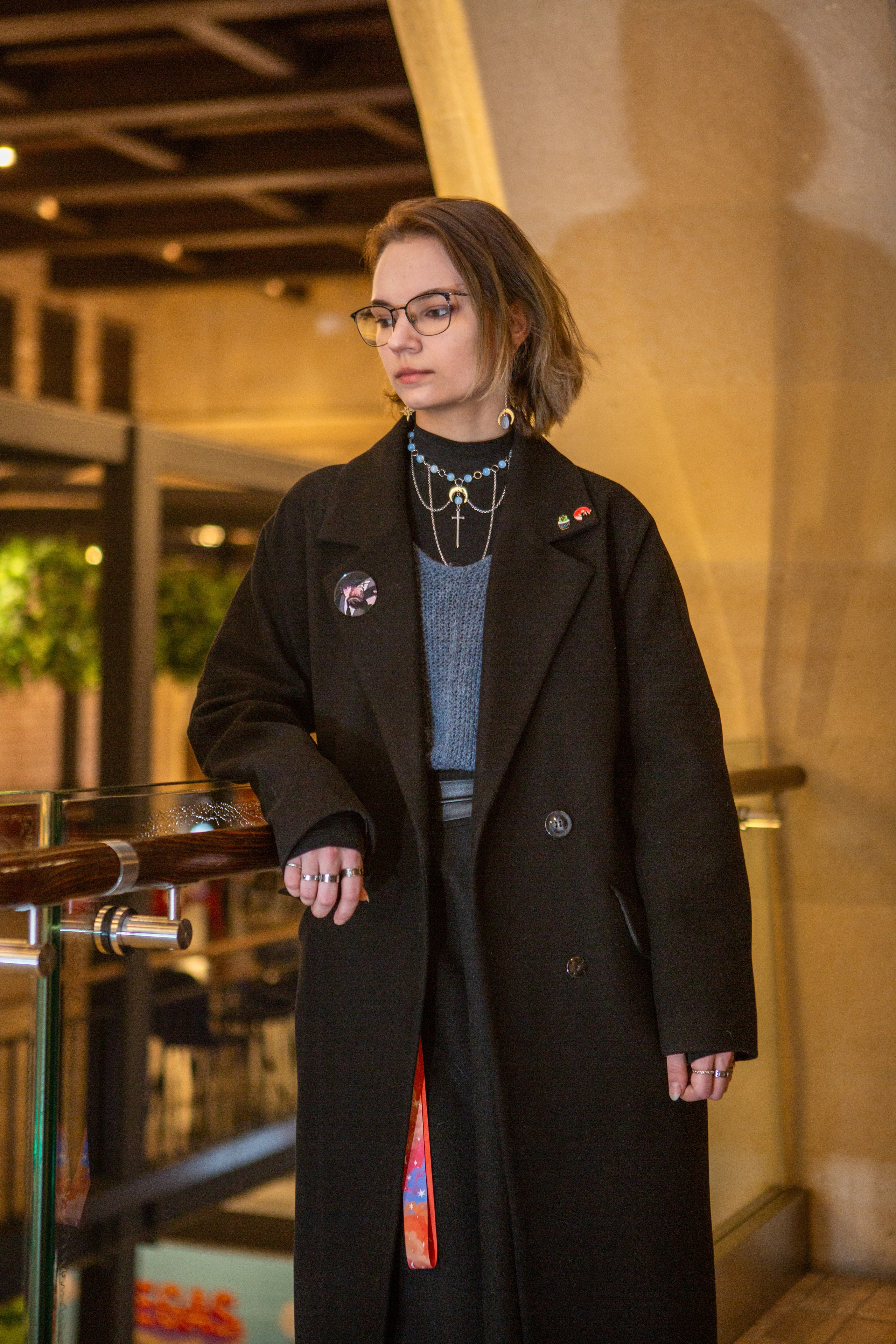 Грустная девчонка. Репортажный, семейный, свадебный, портретный фотограф