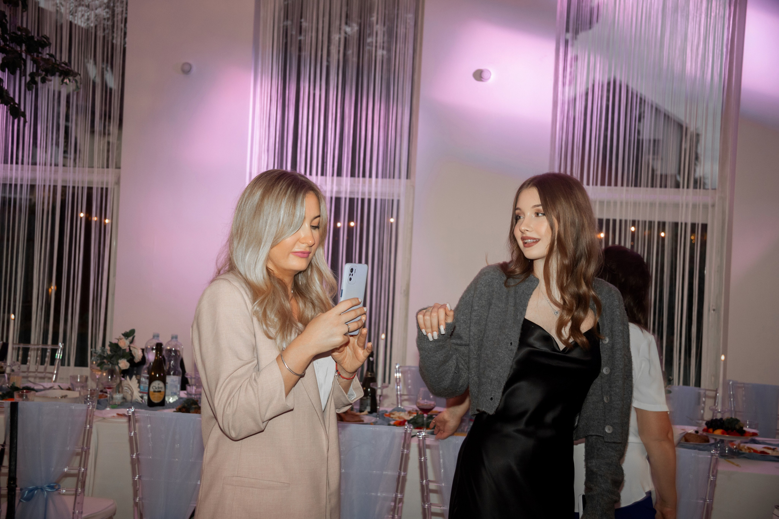 Свадьба Татьяна и Павел. Индивидуальный и свадебный фотограф в Москве, Электростали и Туле Кадейкина Екатерина