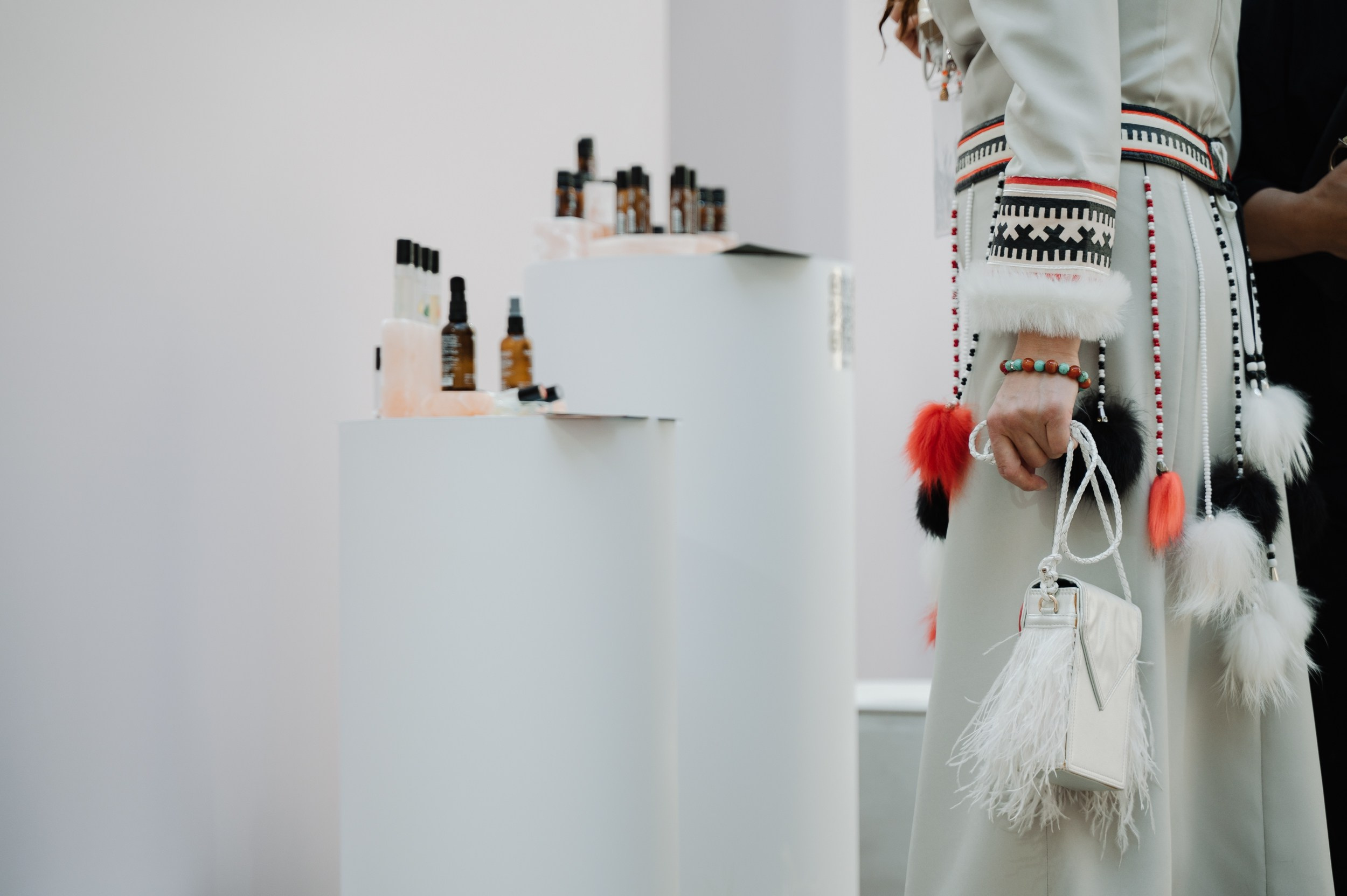 ФОРУМ ЖЕНЩИН СЕВЕРА