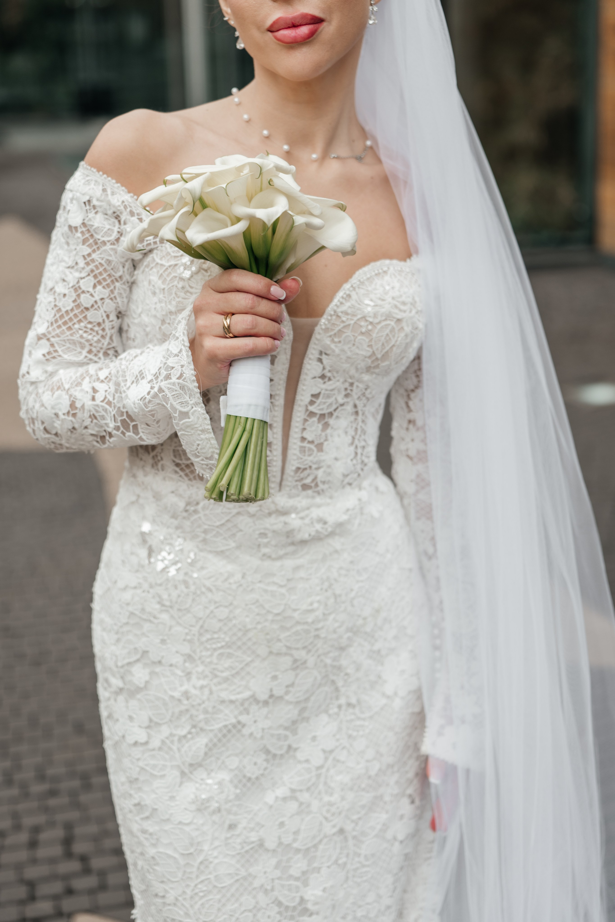 DENIS & ANASTASIA. Свадебное ФОТО & ВИДЕО Москва/Липецк