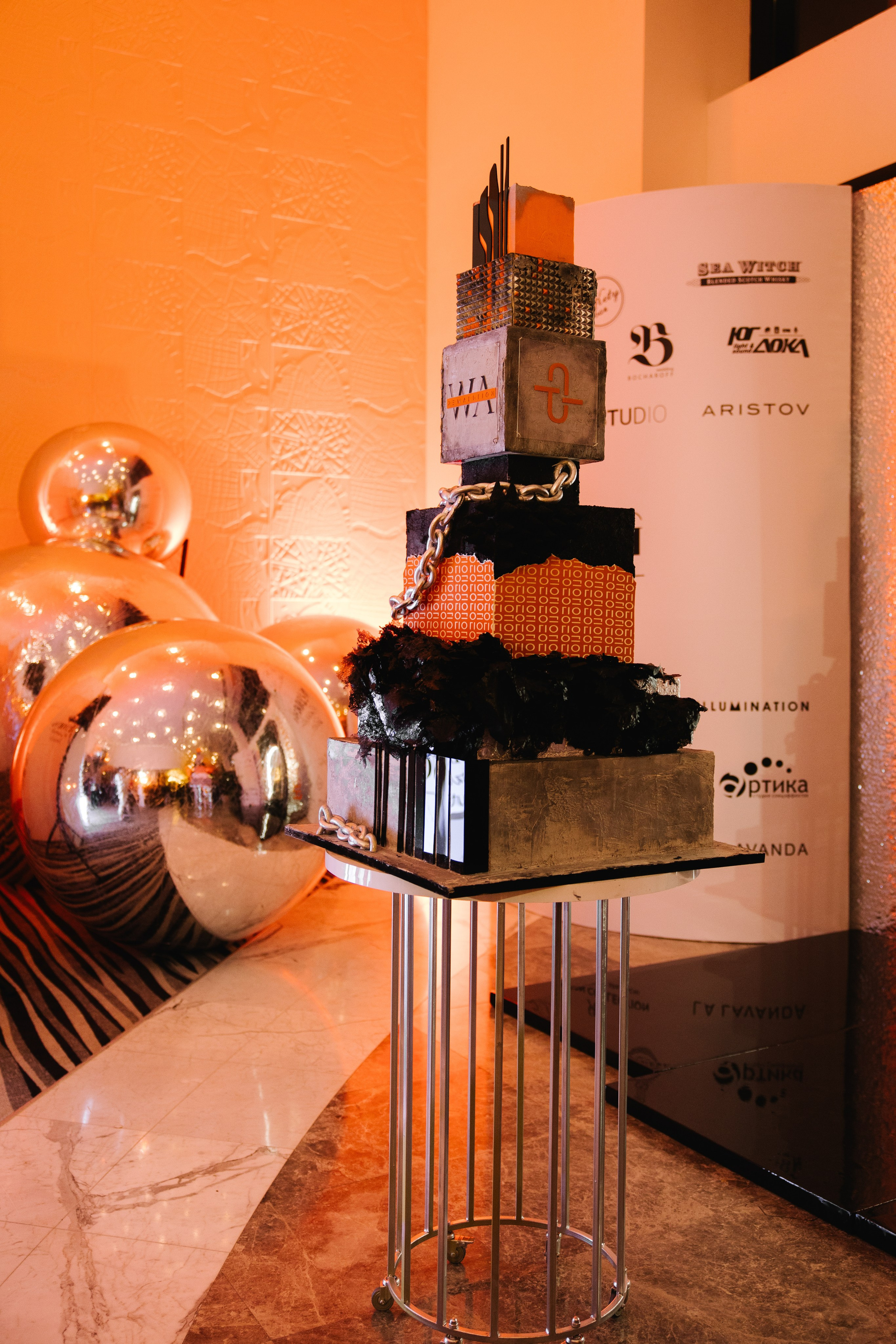 Wedding Awards Юг 2023. Свадебный и репортажный фотограф Новороссийск, Краснодар, Сочи Олеся Дзюба