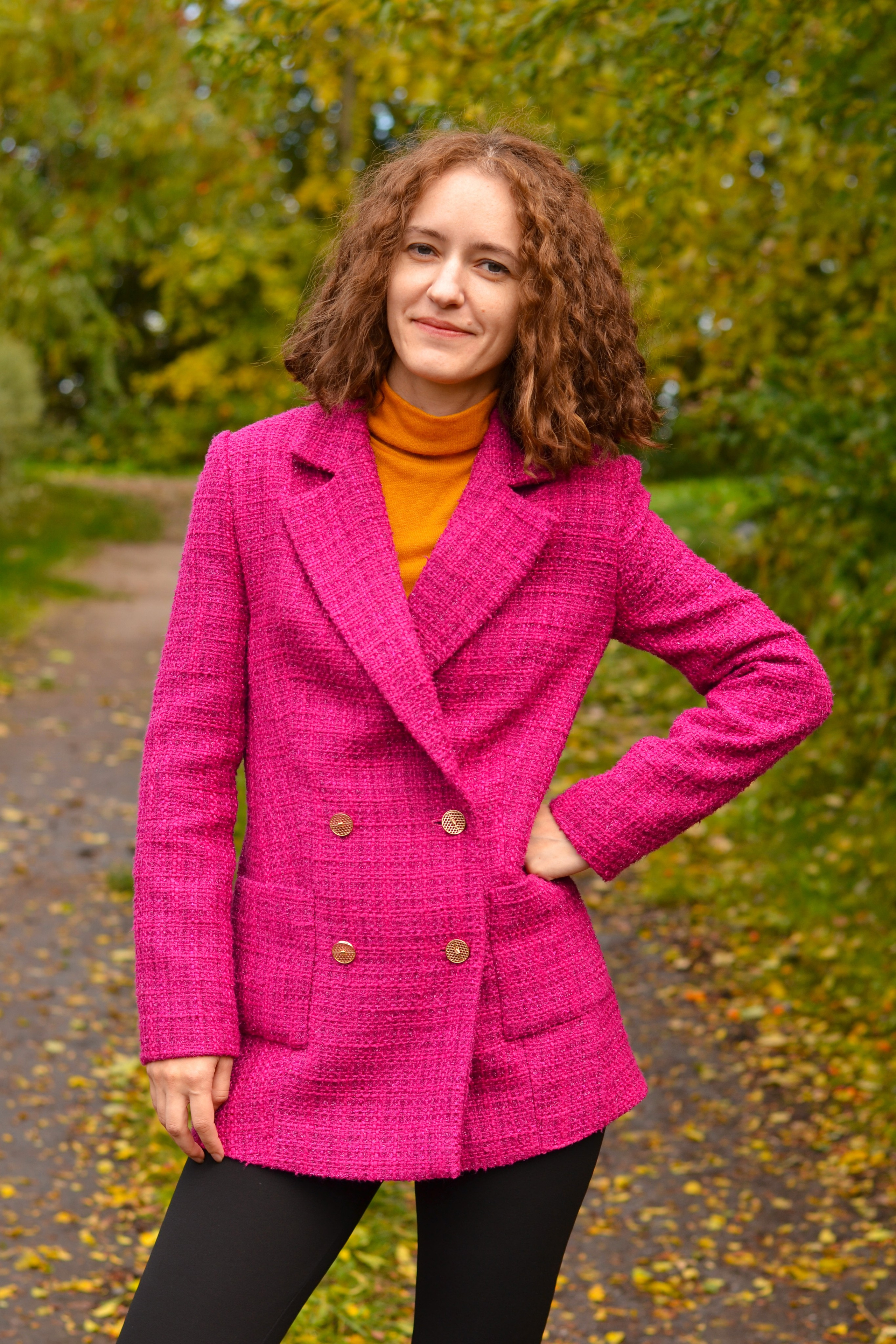 Рекламная съемка Вашего бренда. Семейный и детский фотограф в Калининграде Светлана Шураева