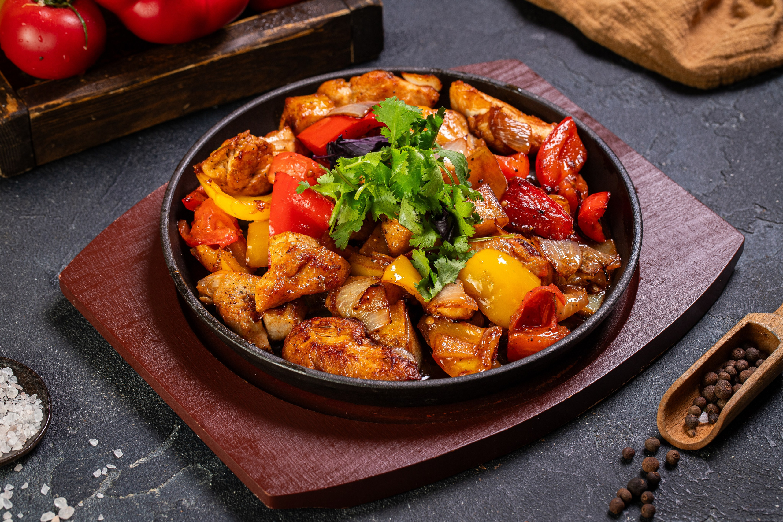 Сафура. Мечеть. Краснов Максим фуд-фотограф, предметный фотограф, Москва