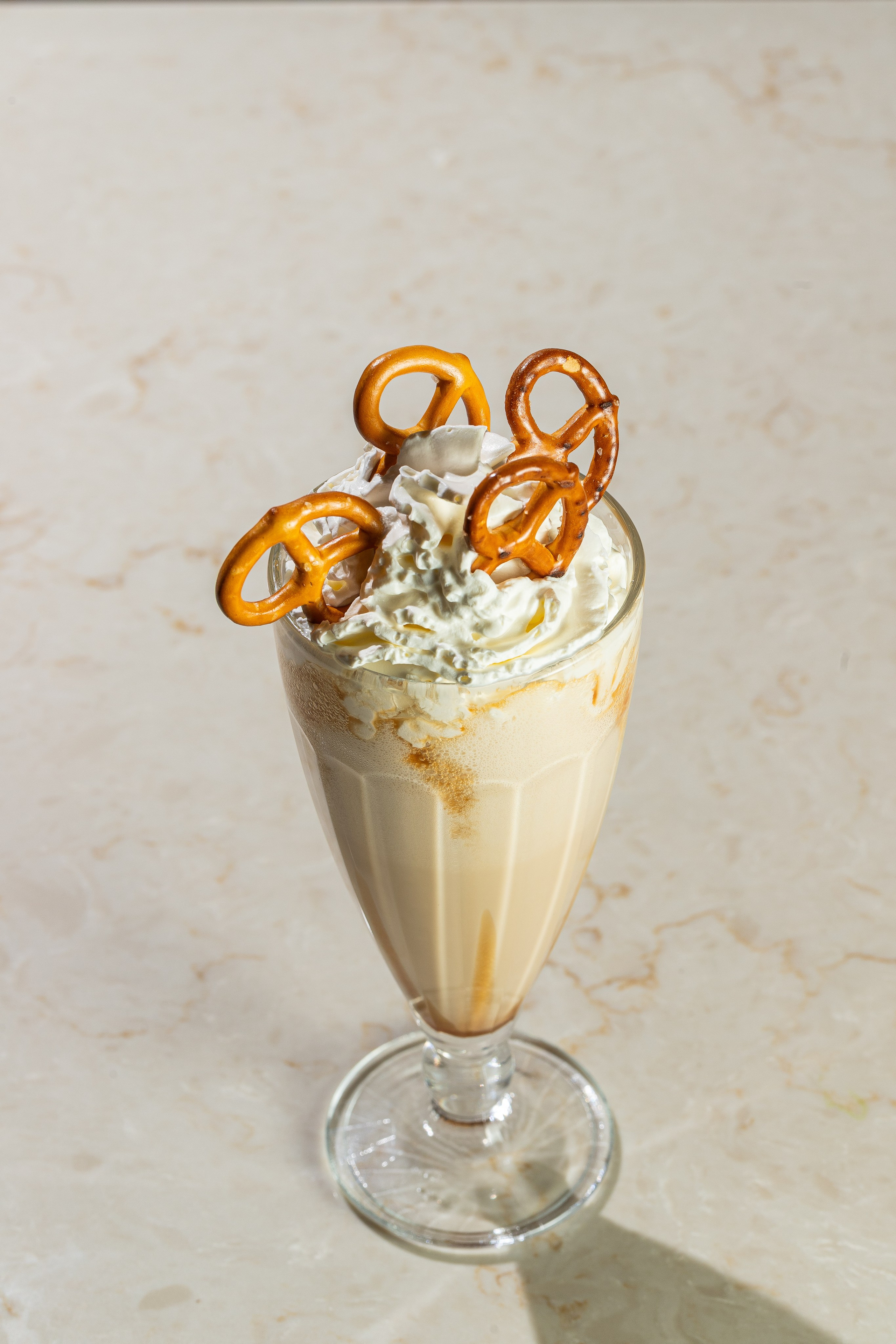 Chaika 25. Краснов Максим фуд-фотограф, предметный фотограф, Москва