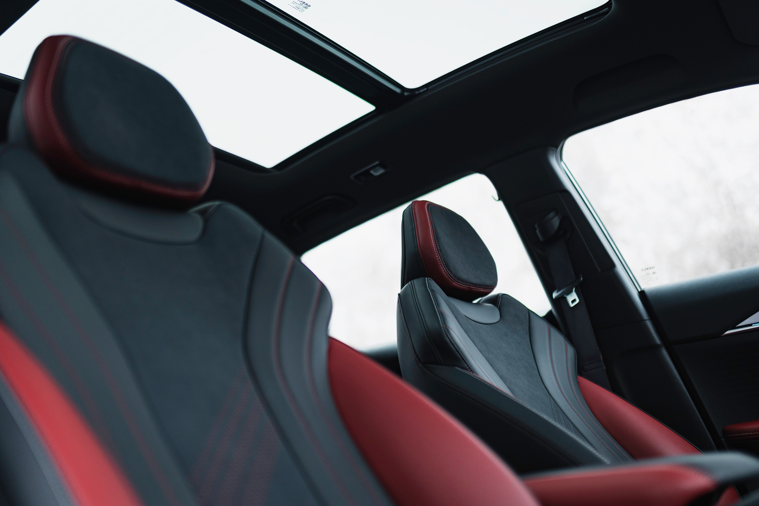 Geely Coolray. Чен Станислав | Автомобильный фотограф | Алматы, Казахстан