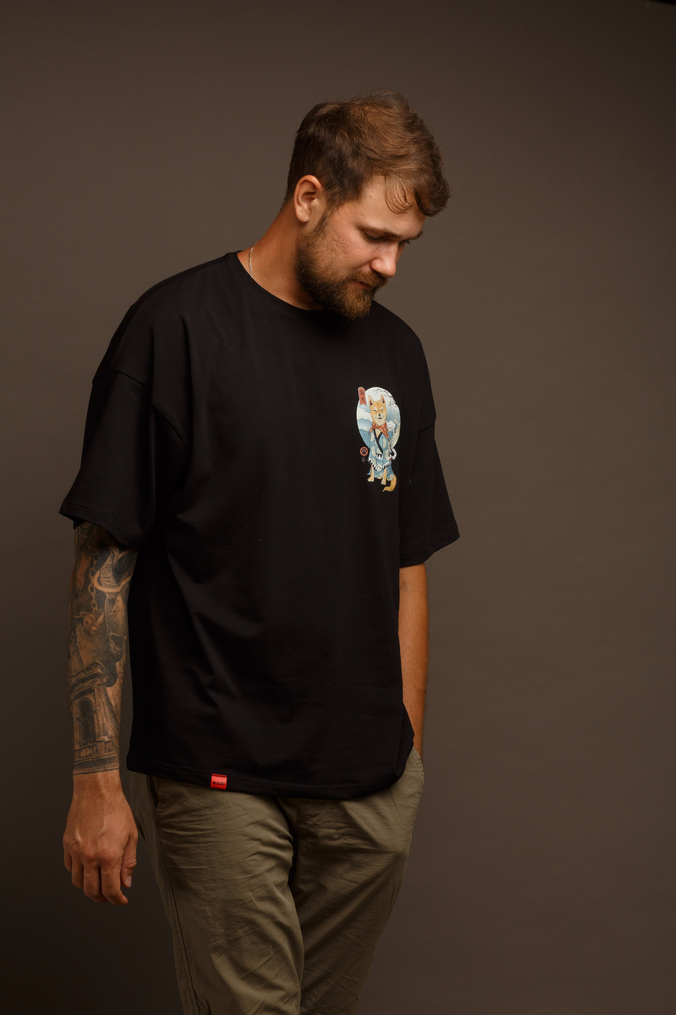 Футболки ручной работы. Свадебный, предметный и портретный фотограф в Волгограде