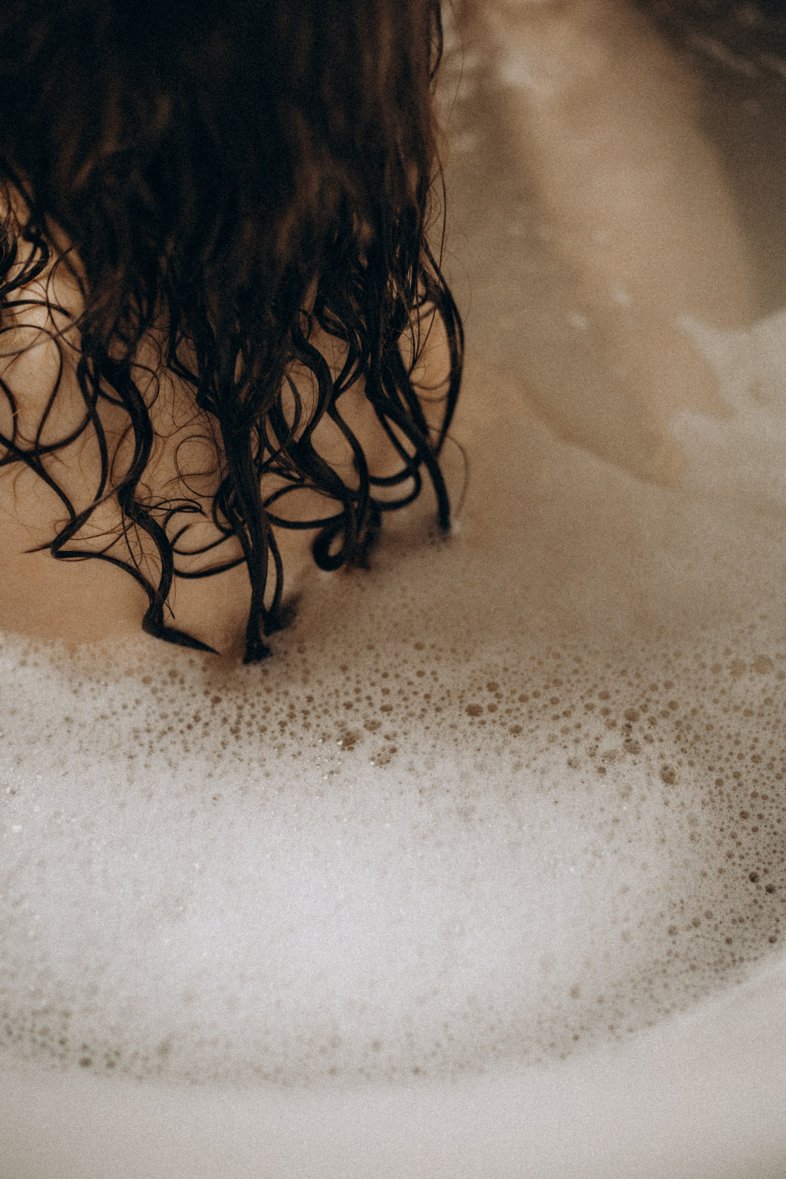 Веселье в ванной. Семейный фотограф в Ростове-на-Дону Безкишкина Татьяна