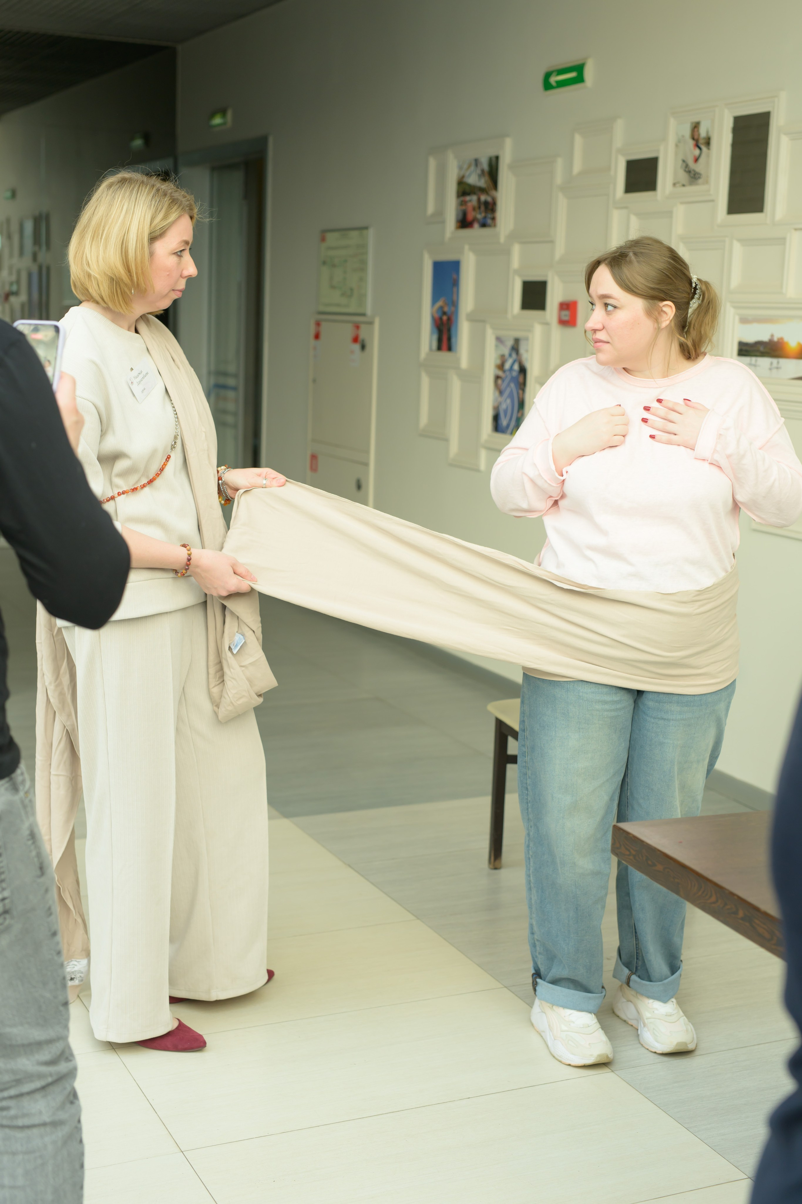 Праздник Материнства за 04 апреля 2026 г. Профессиональный фотограф Елена Красилина г.Ярославль, г. Рыбинск