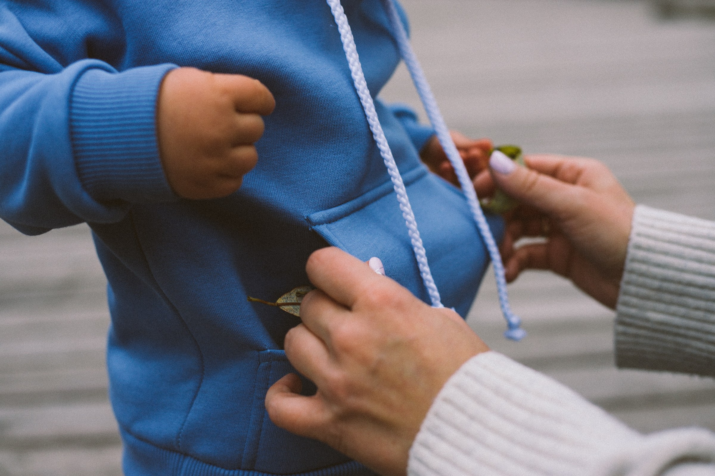 Катя и Максим. Женский и репортажный фотограф Москва Натали Смирнова