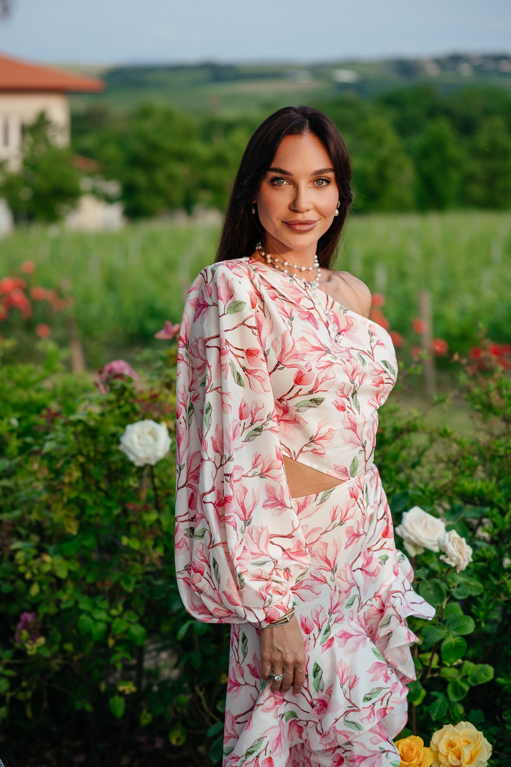 Pastoral. Репортажный и свадебный фотограф в Краснодаре Владислав Рыжов