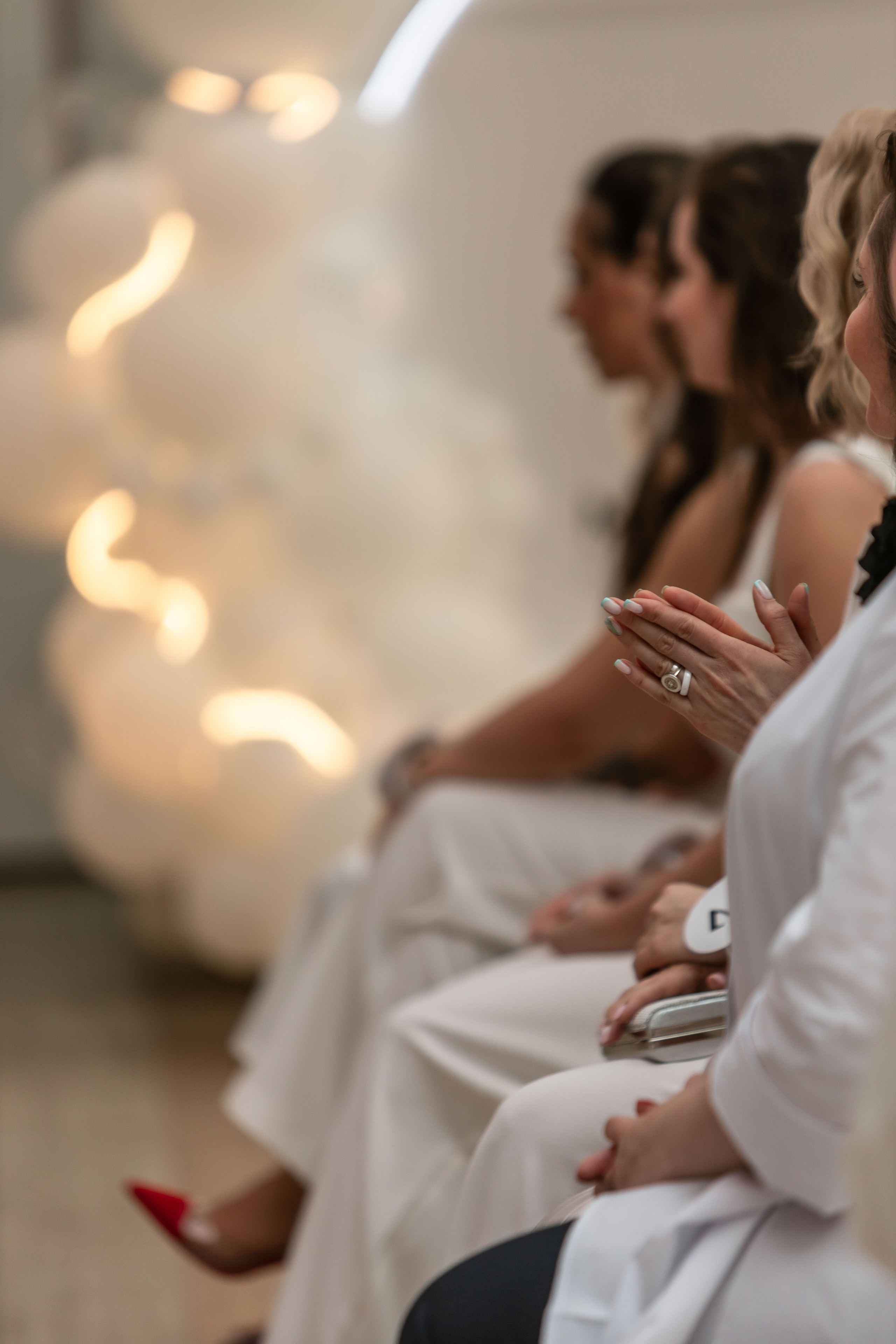 МИССИС БИЗНЕСС 2024. Репортажный фотограф в Новосибирске