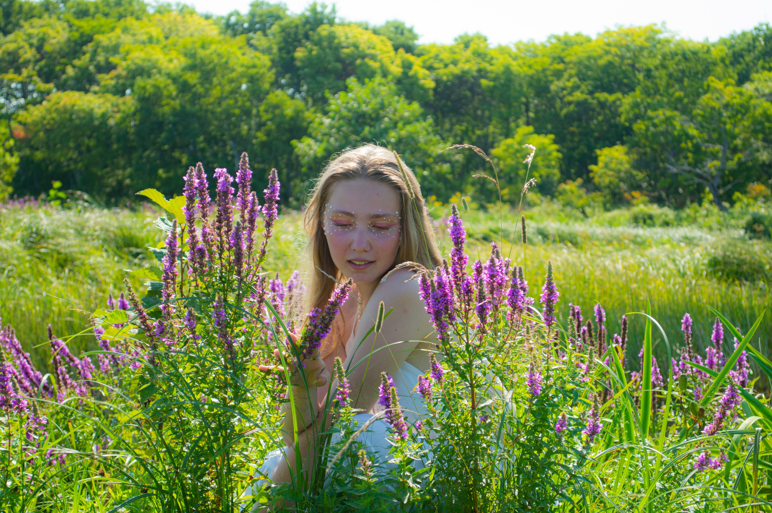 Alina. Свадебный фотограф в Южно-Сахалинске Валерий Харченко