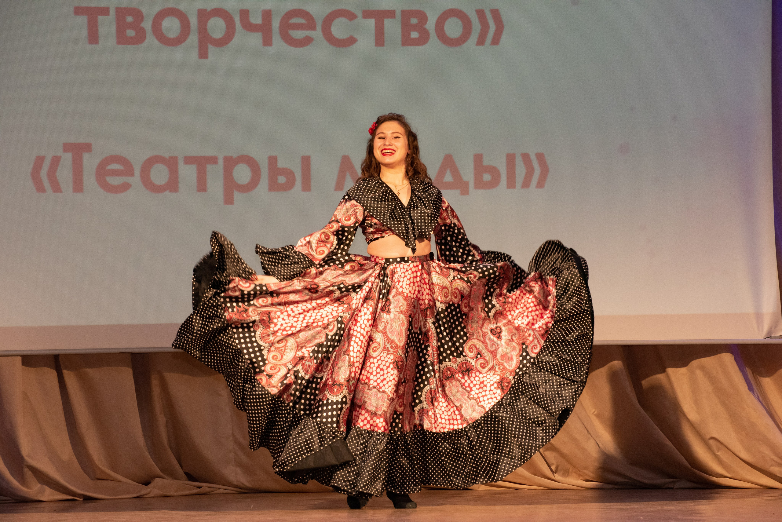 Репортажный фотограф на коцерт. Фотограф Макс Огурцов в Нижнем Новгороде