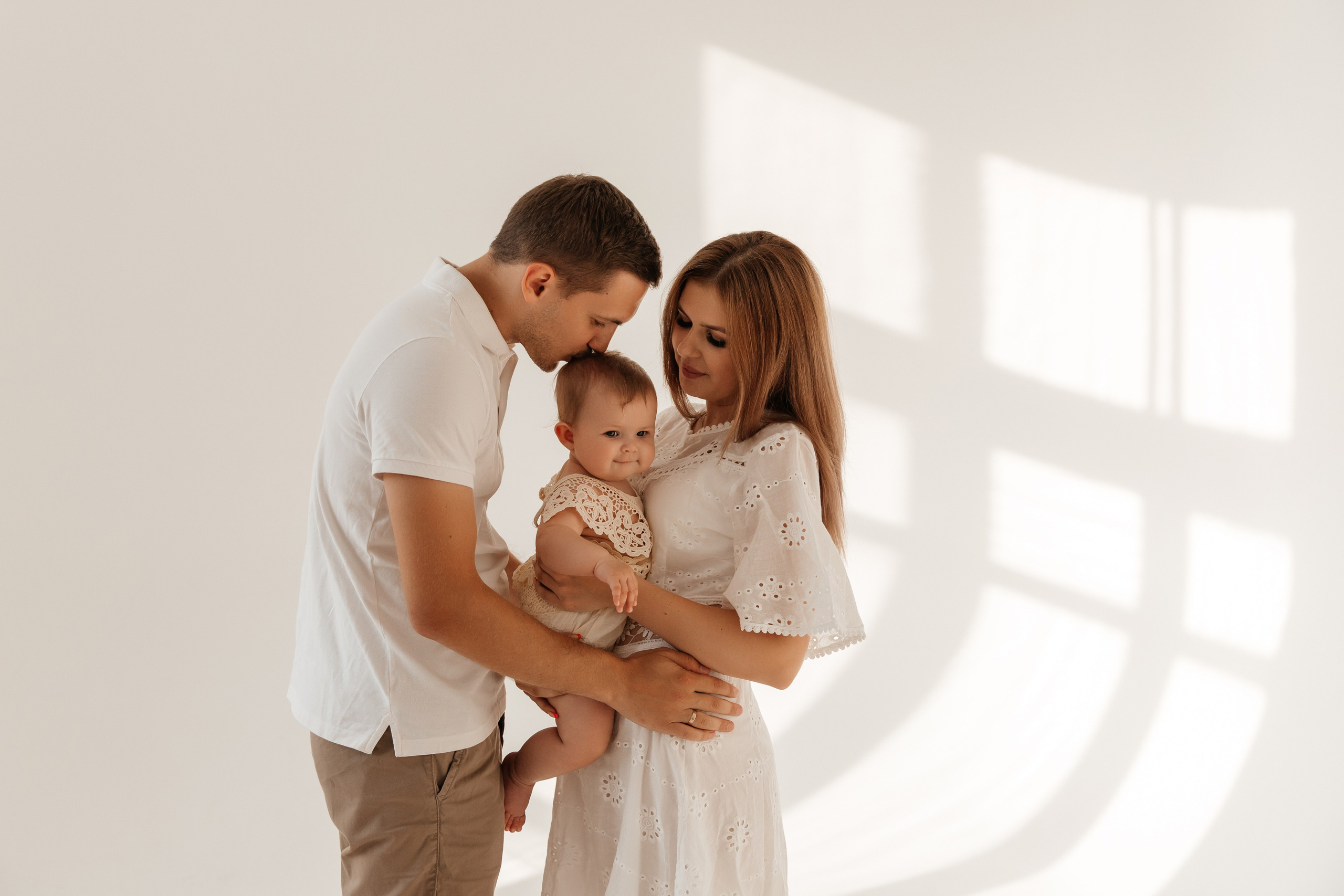 Tasya. ФОТОГРАФ