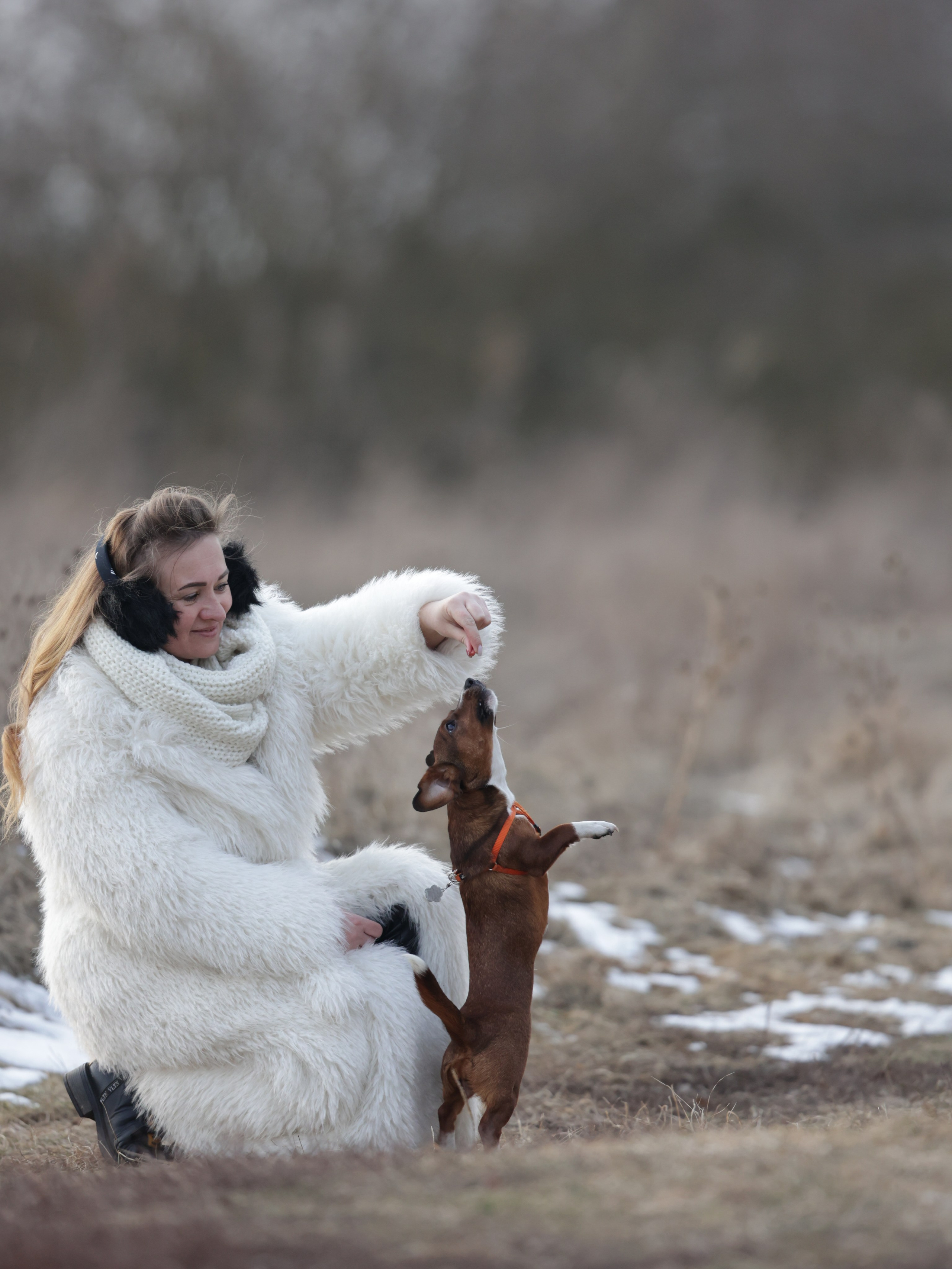 Мия. Фотограф для маркетплейсов, фотоуслуги в Жуковском Татьяна Марсуверских