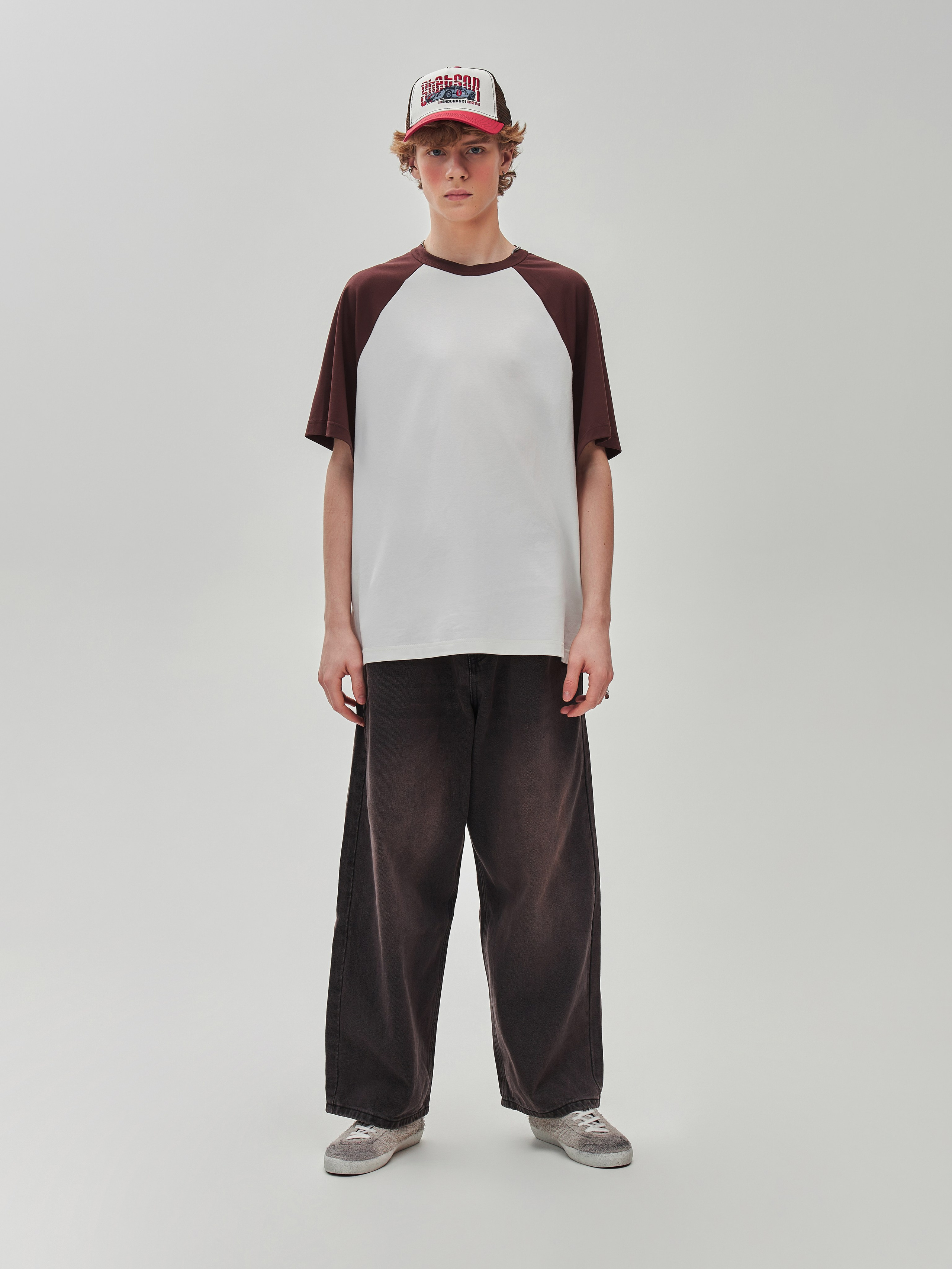 HONEY. Фотограф Воронеж — стильные фотосессии беременности, портрет, мода