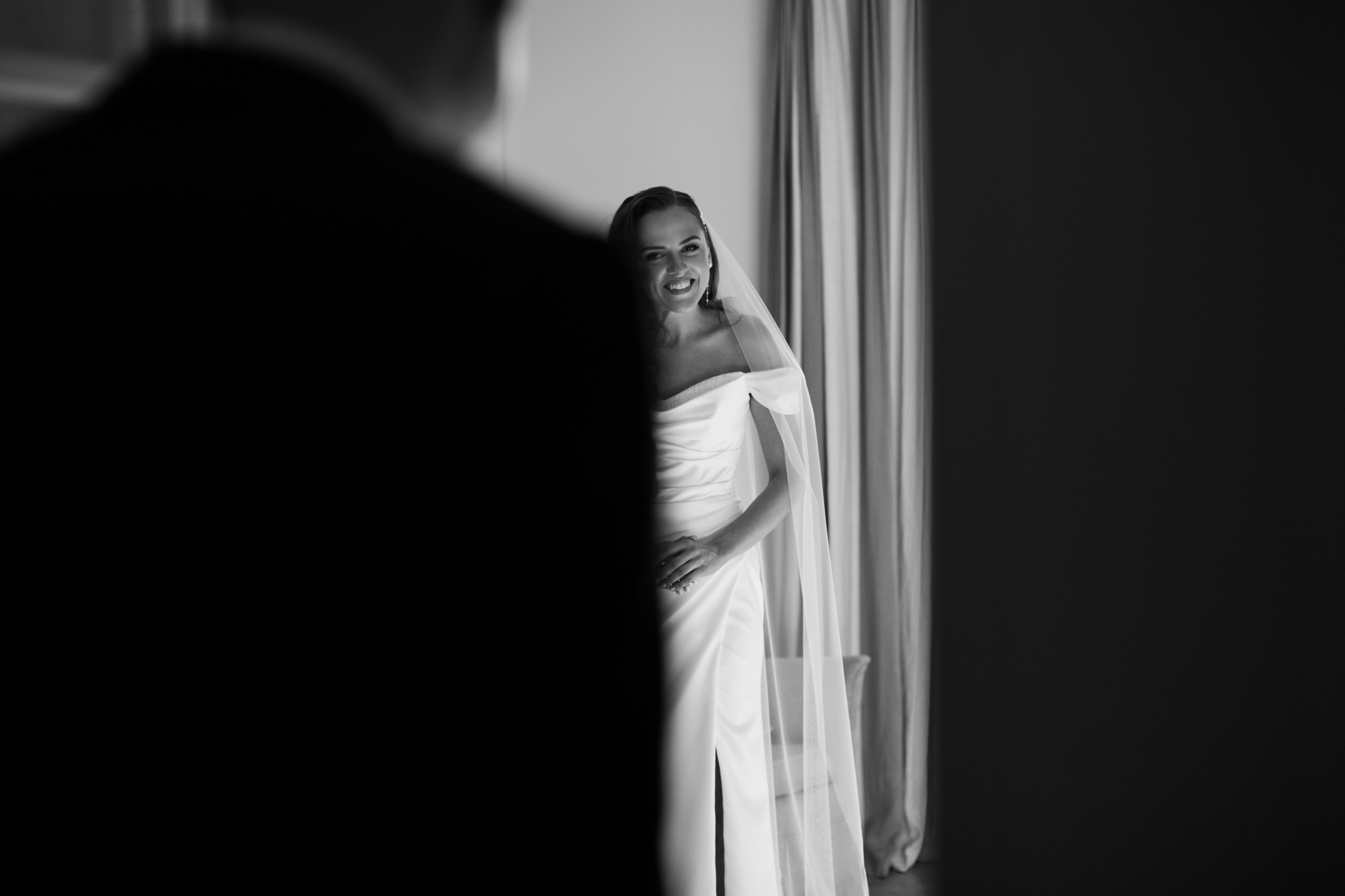 Роман и Юлия. Свадебный и портретный фотограф