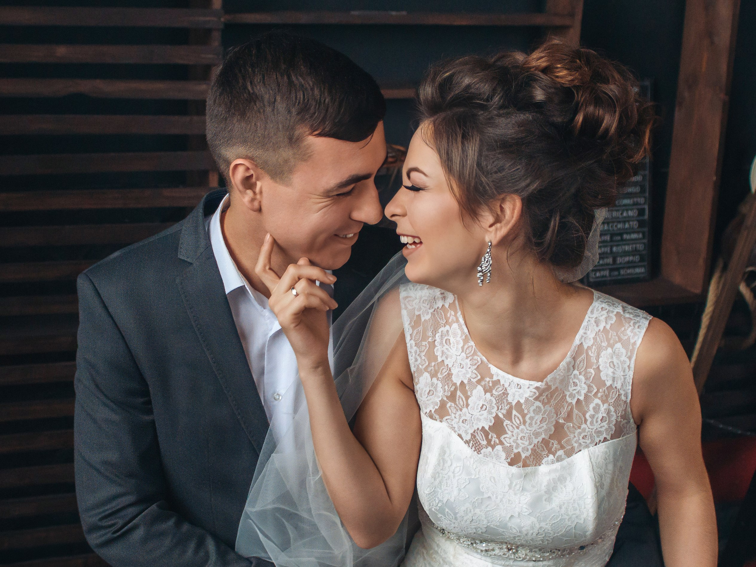 Свадебный фотограф Алексей Сварог/Профессиональная съемка вашего праздника. Свадебный и репортажный фотограф-видеограф Москва