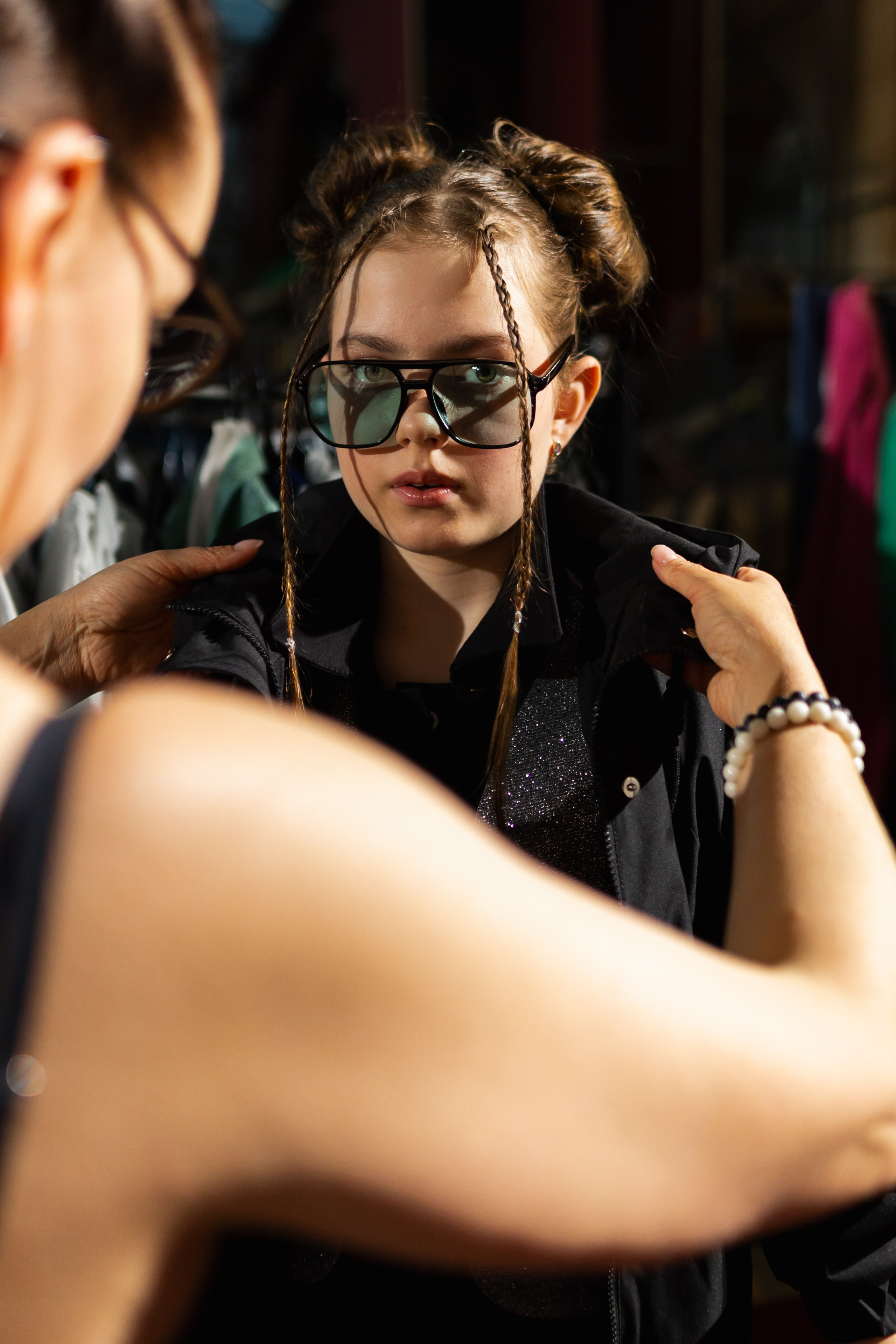 Top Fashion Trends Show 2026 в МинскеМодный показ дизайнерской коллекции на Top Fashion Trends Show 2026Модель на подиуме Top Fashion Trends Show в МинскеПоказ авторской одежды белорусских дизайнеровFashion show в Минске с участием профессиональных моделейДизайнерская коллекция сезона весна-лето 2026Участники модного мероприятия Top Fashion Trends ShowФинальный выход моделей на показе мод в МинскеСовременные тренды моды на Top Fashion Trends ShowБелорусские дизайнеры представляют новые коллекции одеждыПрофессиональная fashion-фотография на модном показеПодиумный показ дизайнерской одежды в БеларусиГости и участники Top Fashion Trends Show 2026Закулисье модного показа Top Fashion Trends ShowМодель демонстрирует дизайнерское платье на подиумеКоллекция современной одежды от белорусского брендаFashion мероприятие для дизайнеров и моделей в МинскеПрезентация новой коллекции одежды на TFT ShowМодный подиум и показы дизайнерских брендовТренды fashion-индустрии на Top Fashion Trends ShowФотографии с модного показа в МинскеДефиле моделей на Top Fashion Trends ShowПоказ одежды белорусских дизайнеров 2026Fashion event в Беларуси для профессионалов индустрииСтильные образы и дизайнерская одежда на подиумеМодельное дефиле на Top Fashion Trends Show 2026Модное событие в Минске с участием дизайнеров и стилистовПрофессиональные модели на fashion-показеТоповые модные тренды сезона весна-лето 2026Мероприятие Top Fashion Trends Show Беларусь