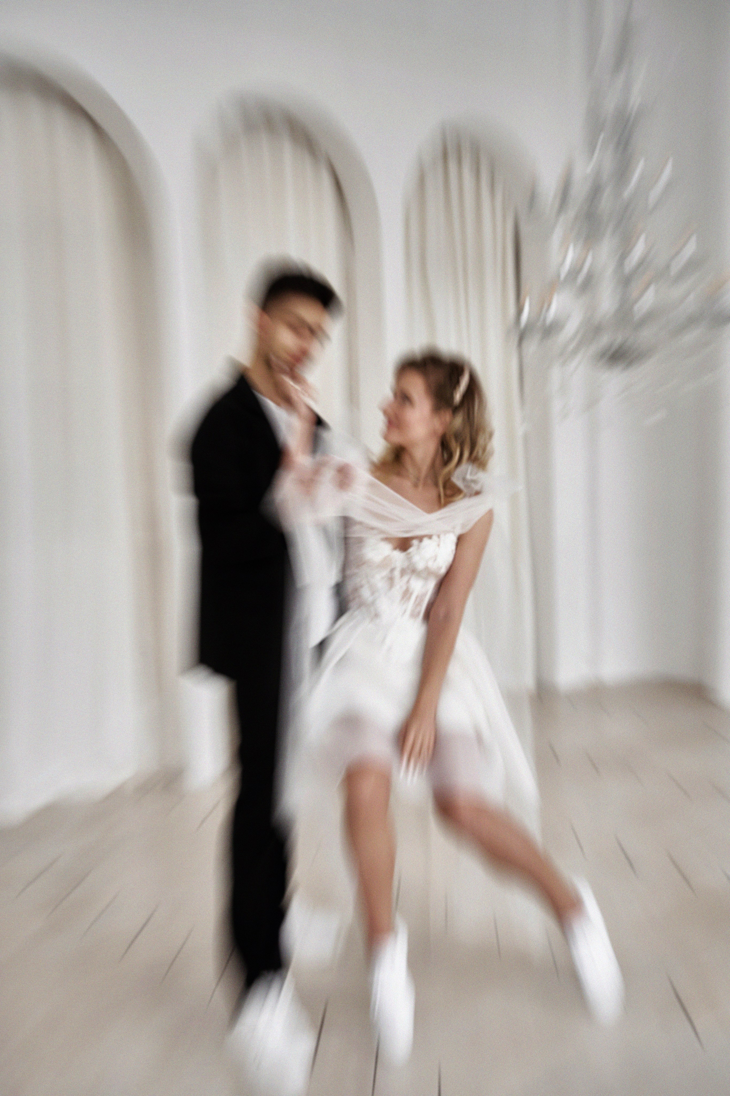 Свадебная фотосессия. Мартазова Екатерина фотограф. Екатеринбург