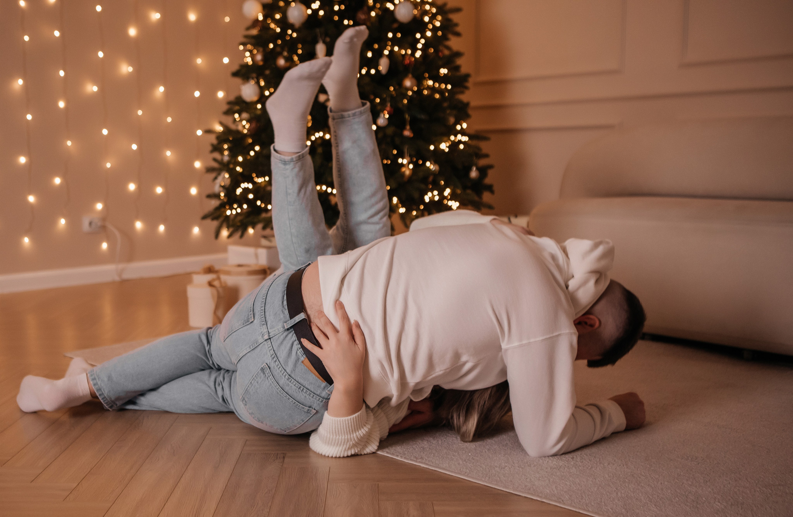 Семейная Love Story Евгений и Настя. Свадебный и семейный фотограф Ибрагимова Мария из Екатеринбурга