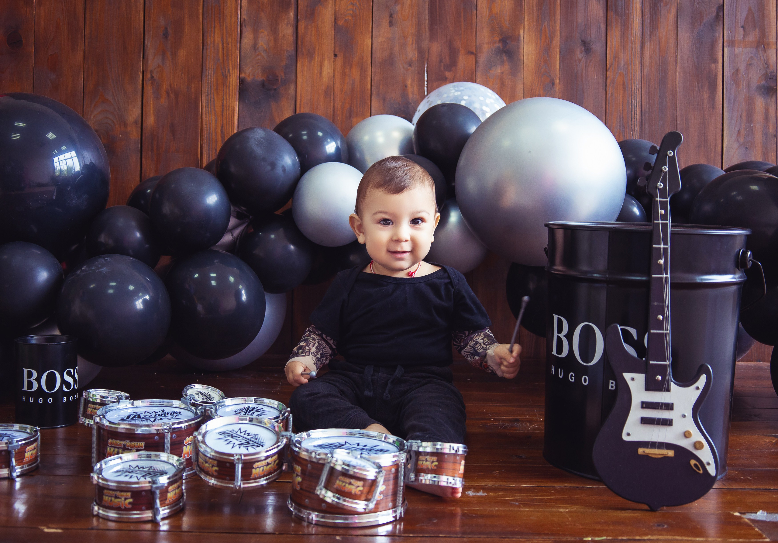 Детские. Семейный и Свадебный фотограф в Сочи