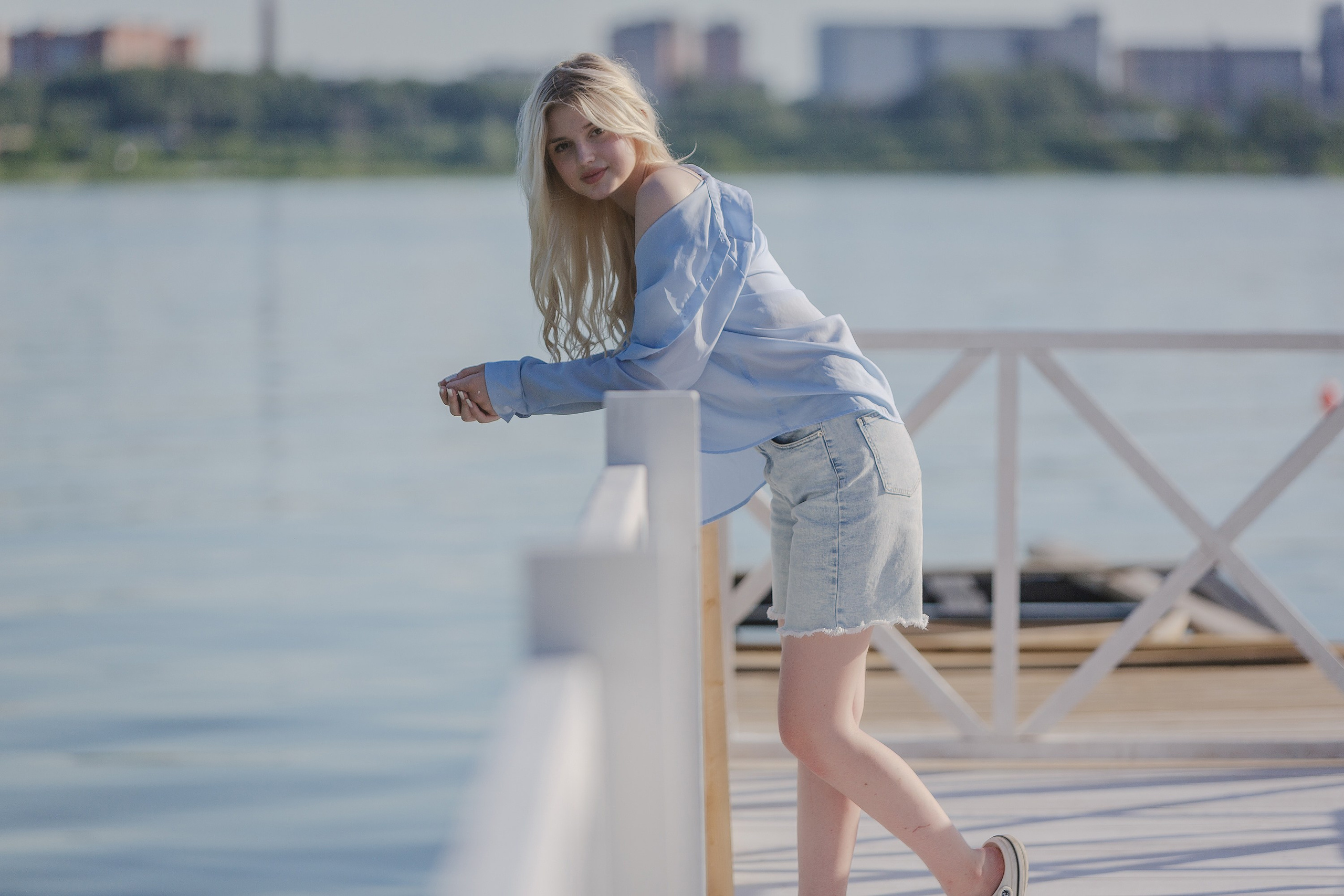 ИНДИВИДУАЛЬНЫЕ. Roman Photo