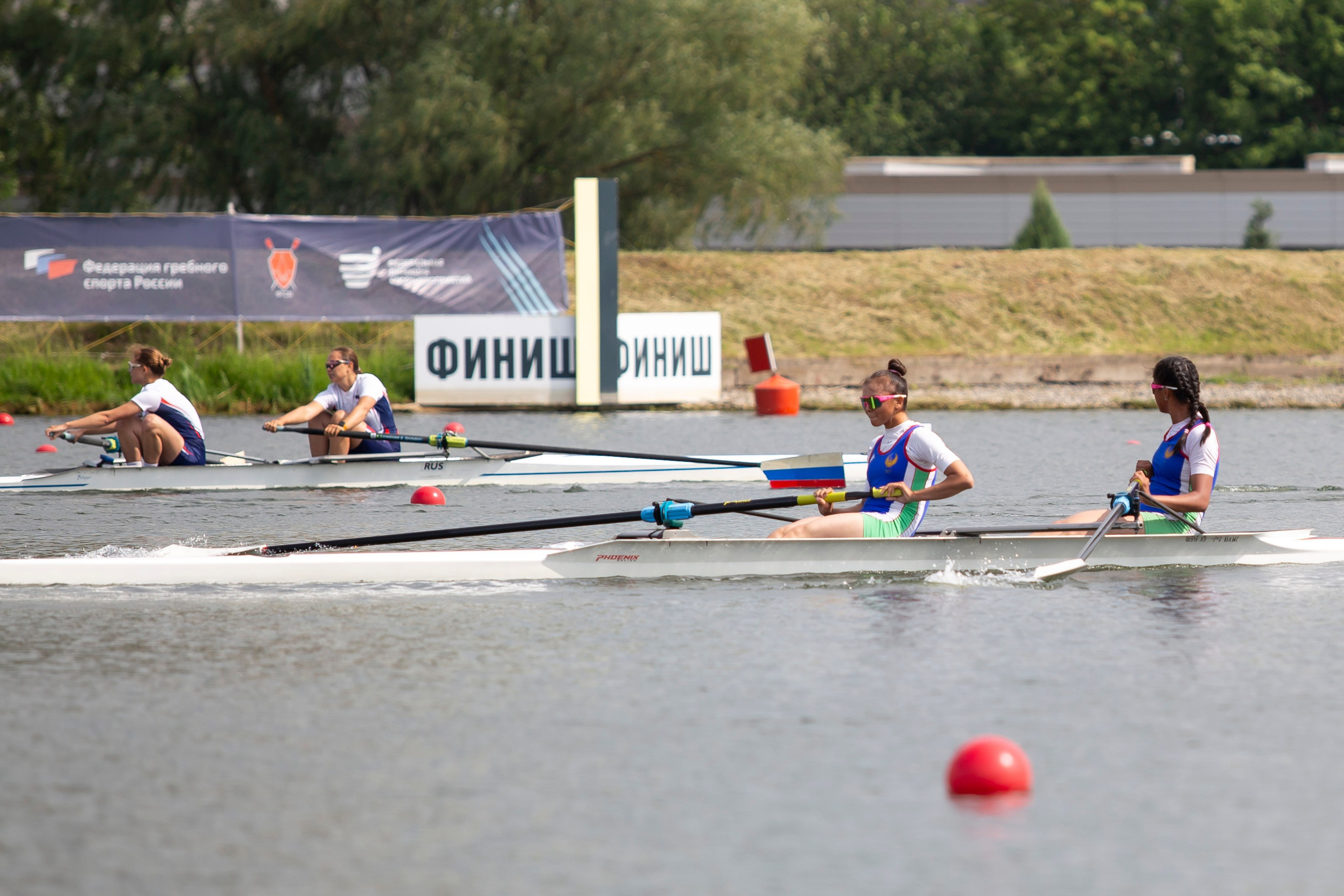 64-я Большая Московская Регата. Кубок сильнейших спортсменов.2025. Репортажный фотограф в Москве