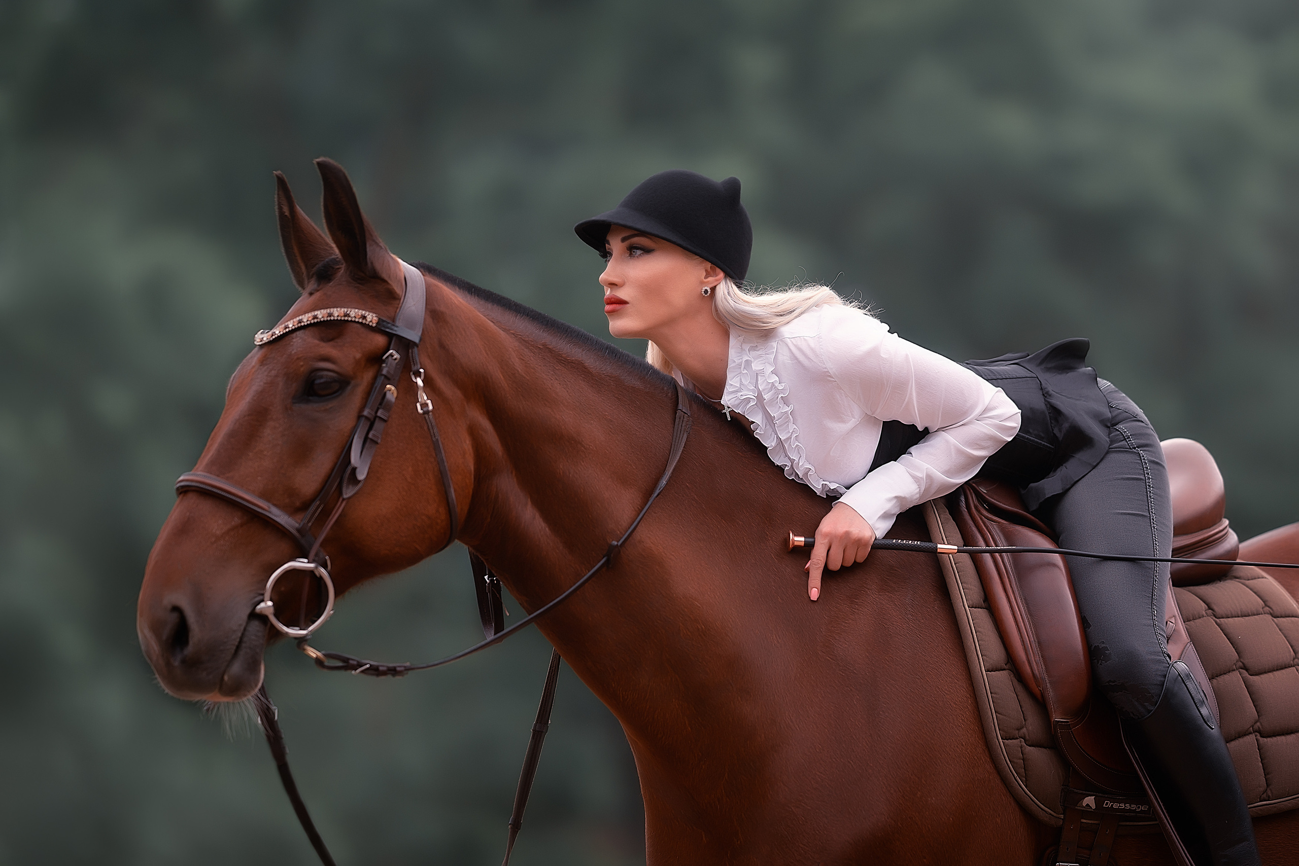 Аренда образов. Фотограф Кочнова Диана город Владивосток