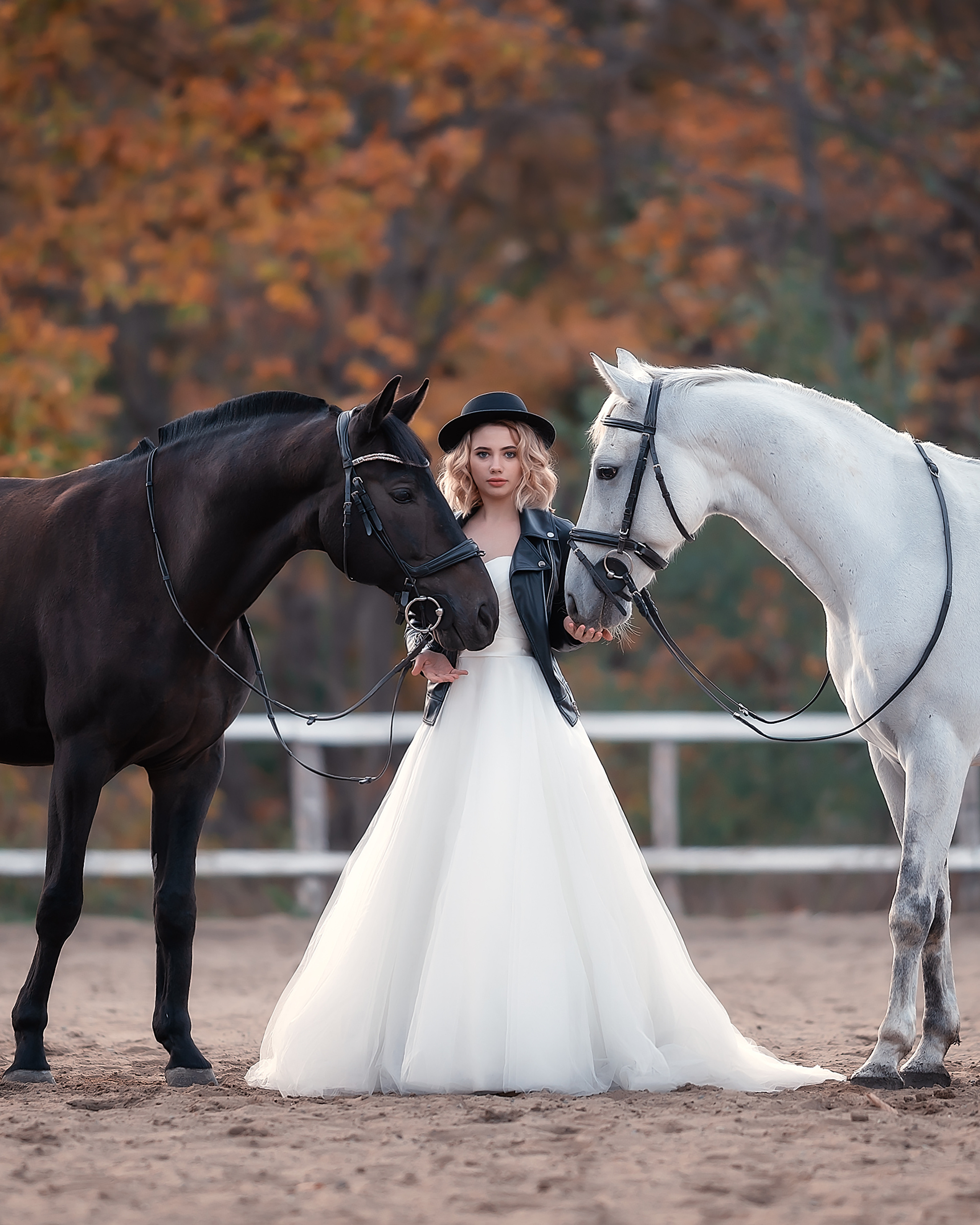 Аренда образов. Фотограф Кочнова Диана город Владивосток