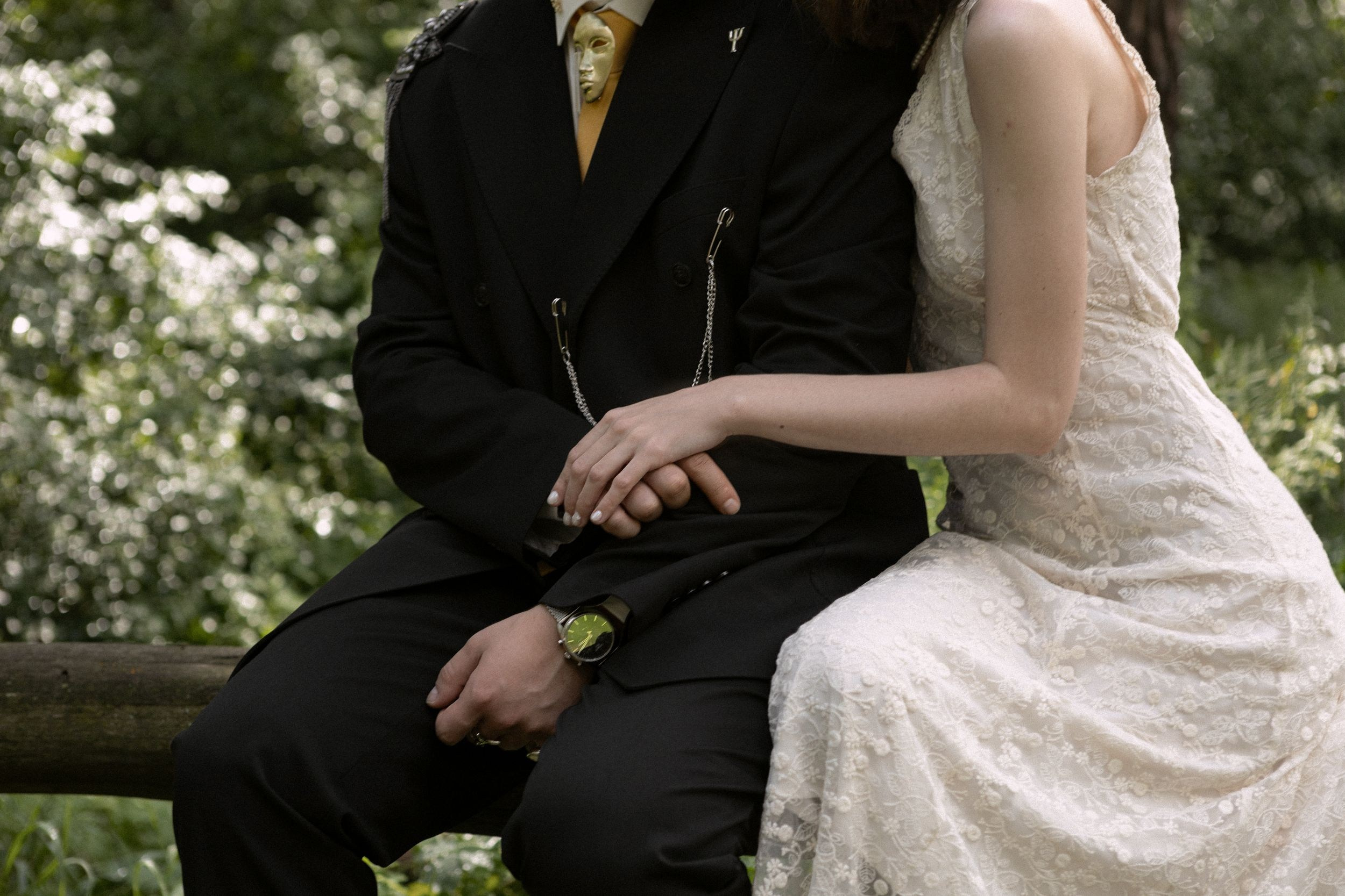 Фотограф Валерия Шубина